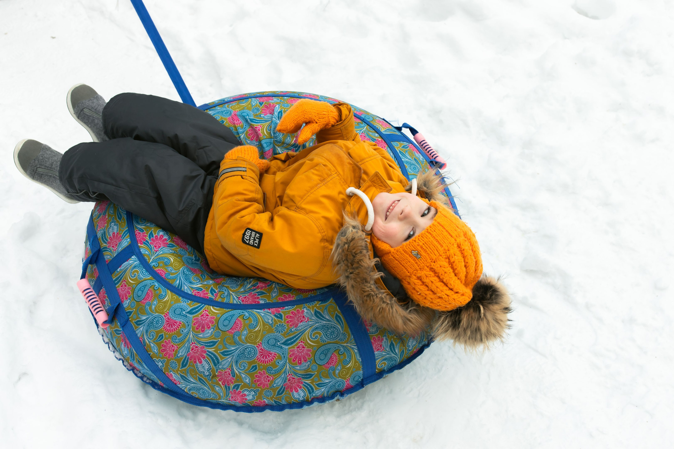 Съёмка детских праздников и счастливых событий. In.Love.With.You.Photo — фотограф Анастасия Сошенкова