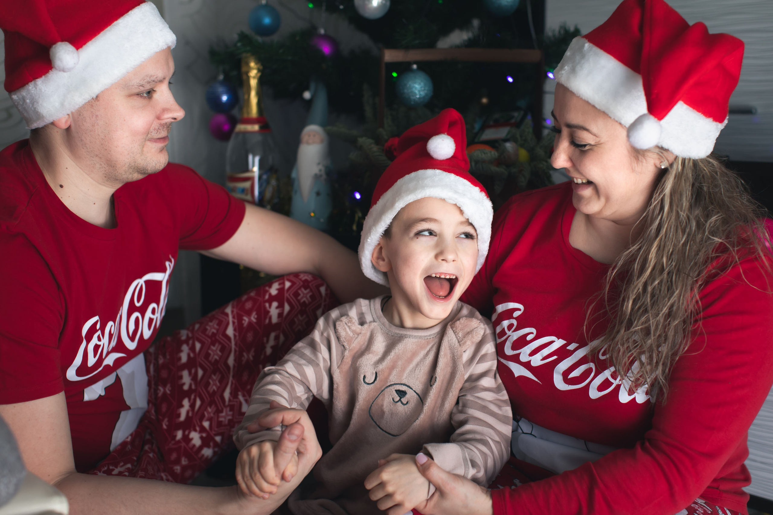 Съёмка детских праздников и счастливых событий. In.Love.With.You.Photo — фотограф Анастасия Сошенкова