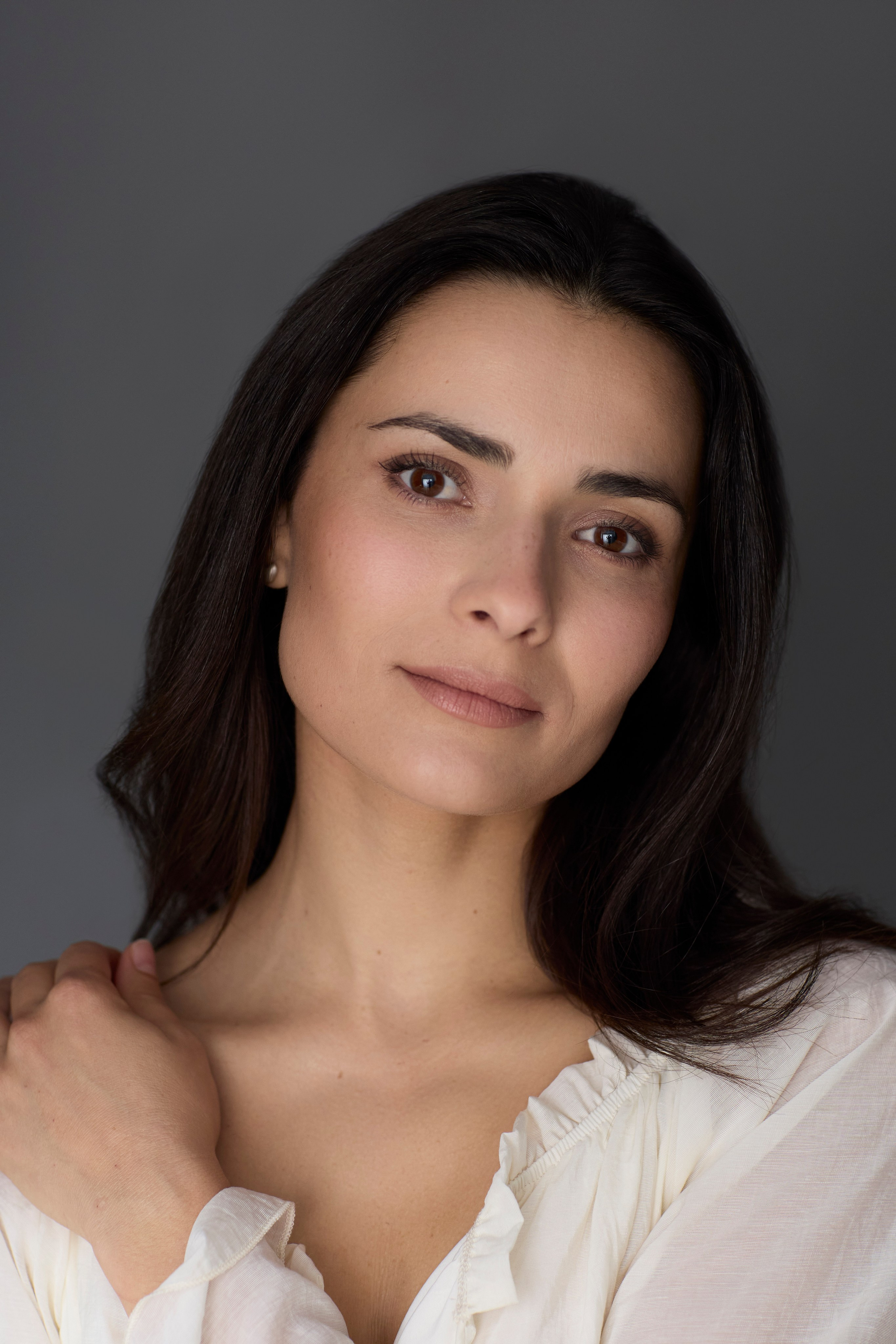 Вера 2025. 10sphoto