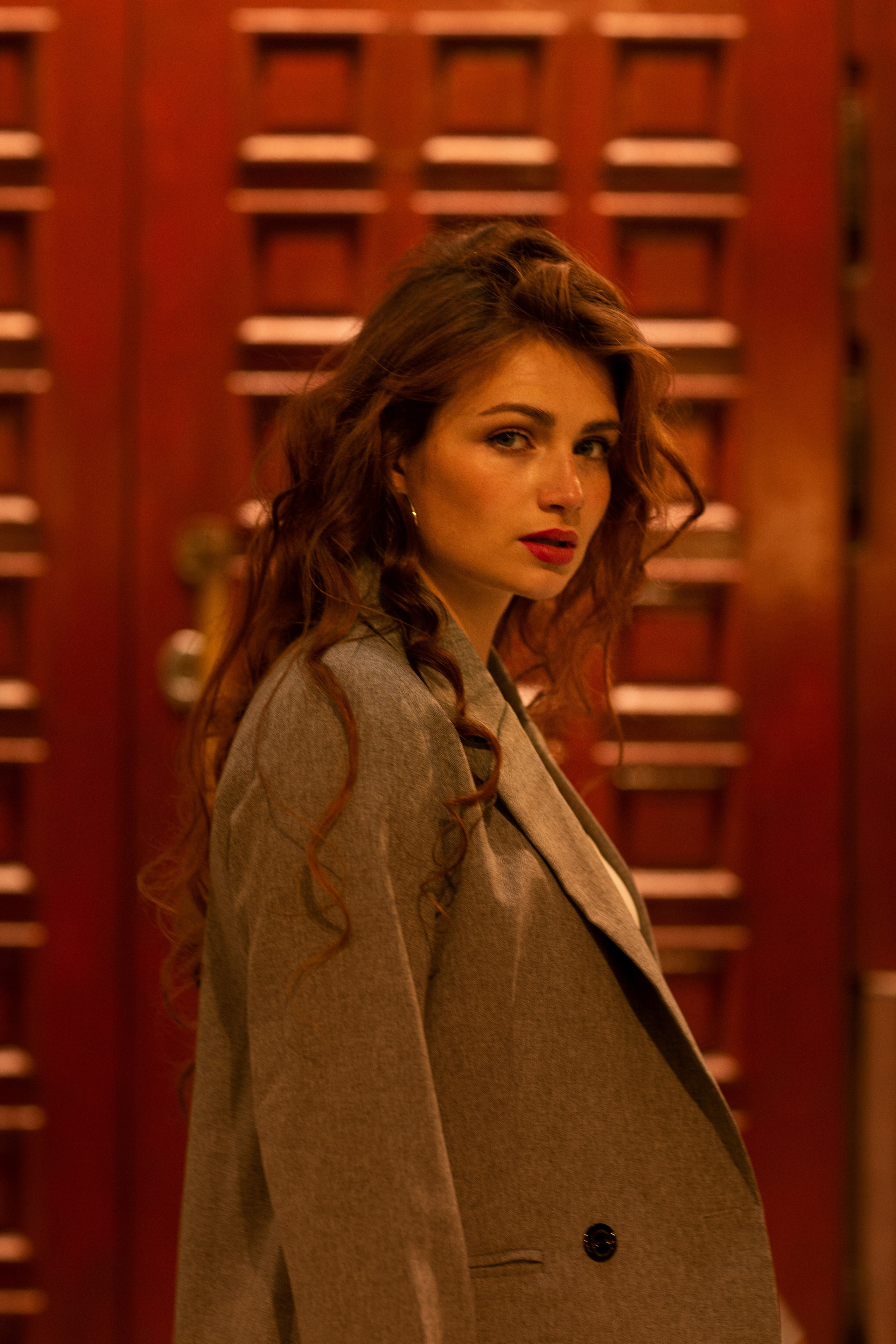 Христина. 10sphoto