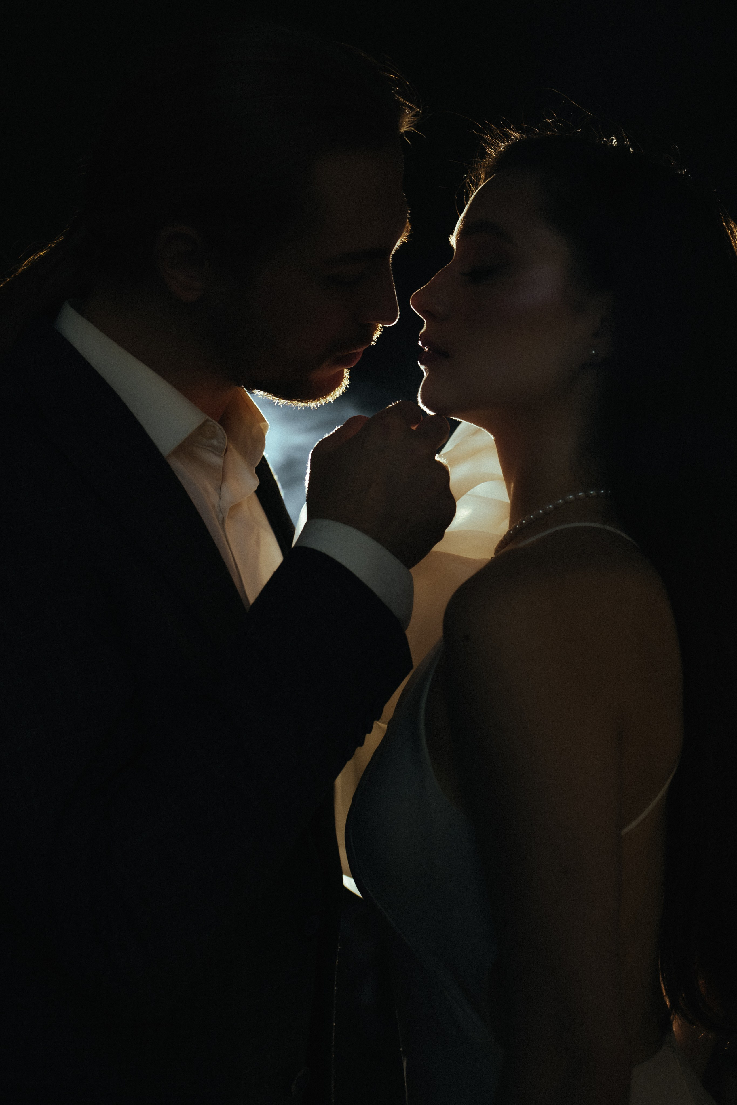 MERMAID DREAM. Фотограф Ольга Сапронова. Свадебный фотограф Ольга Сапронова