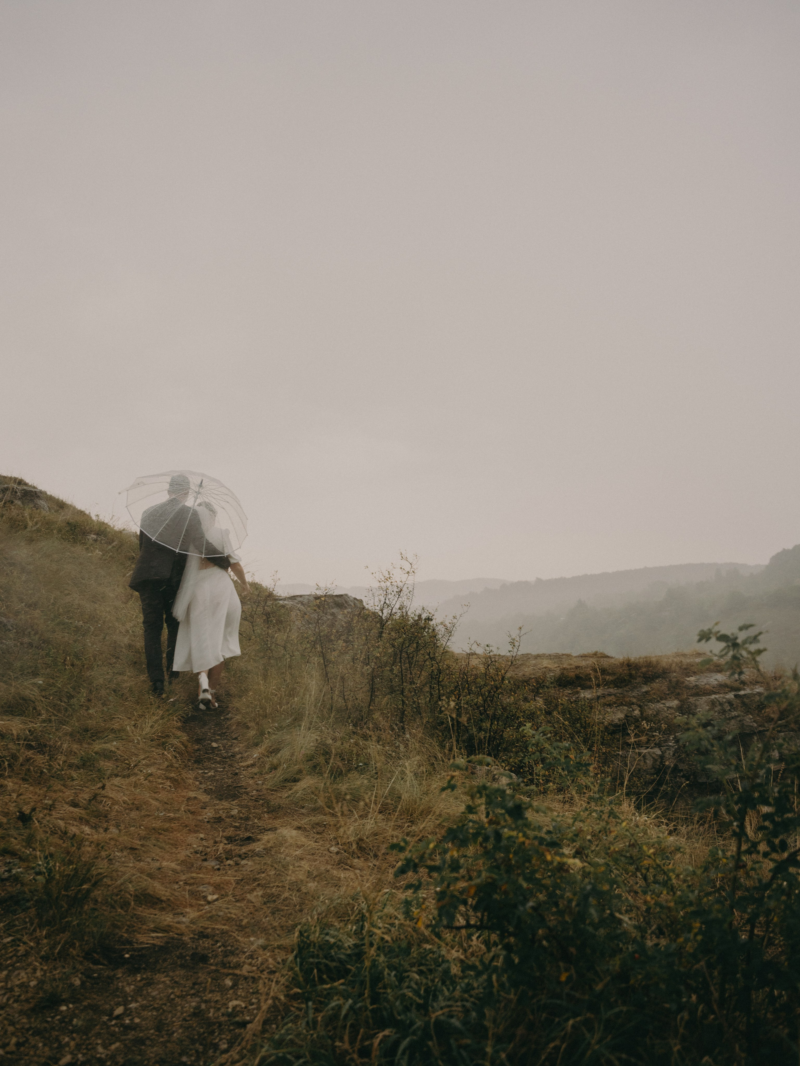 Д&В. Свадебный фотограф Ирина Беляева Пятигорск|Кисловодск|Эльбрус|Домбай