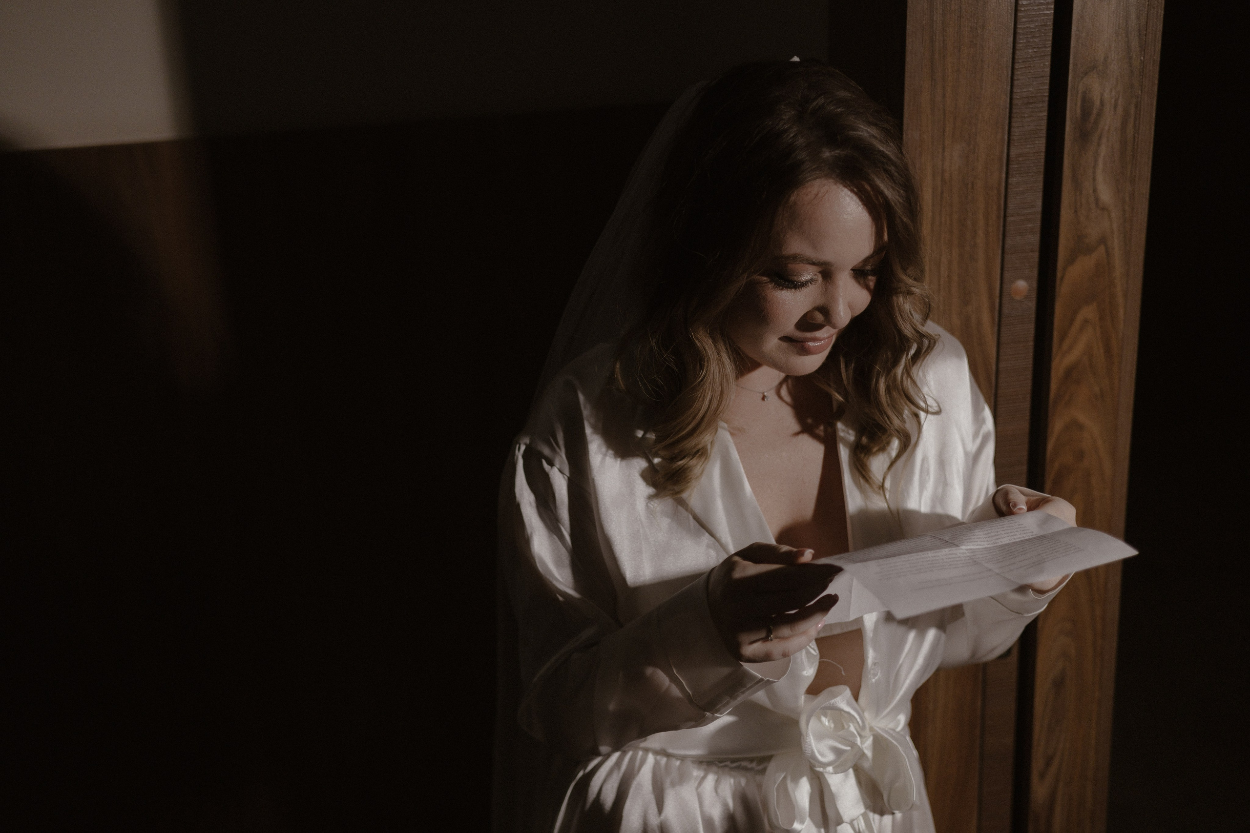 Даша и Данила. Свадебный и портретный фотограф в Москве Анастасия Масюк