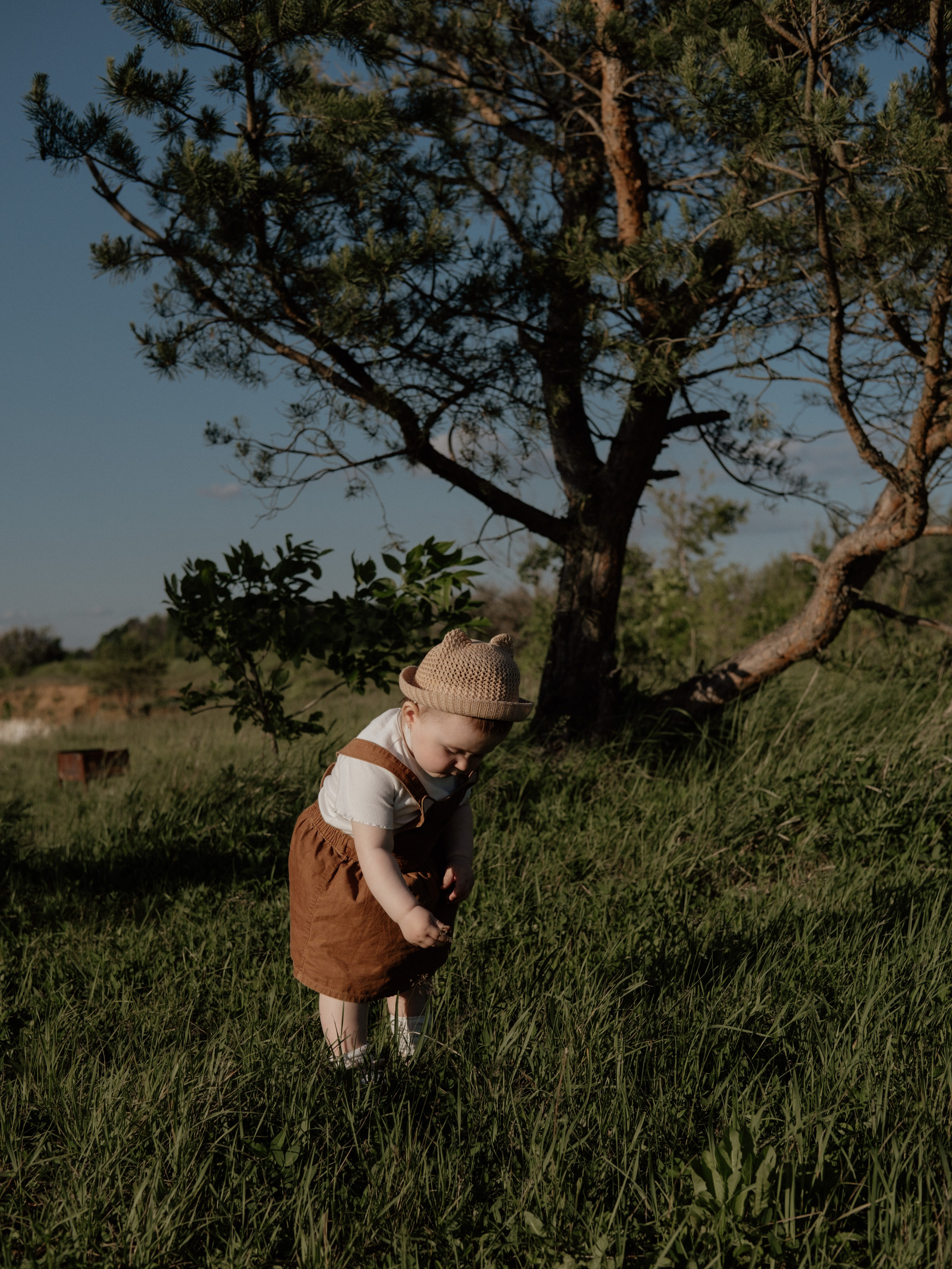 Лера и Марьяна. Свадебный фотограф в Воронеже
