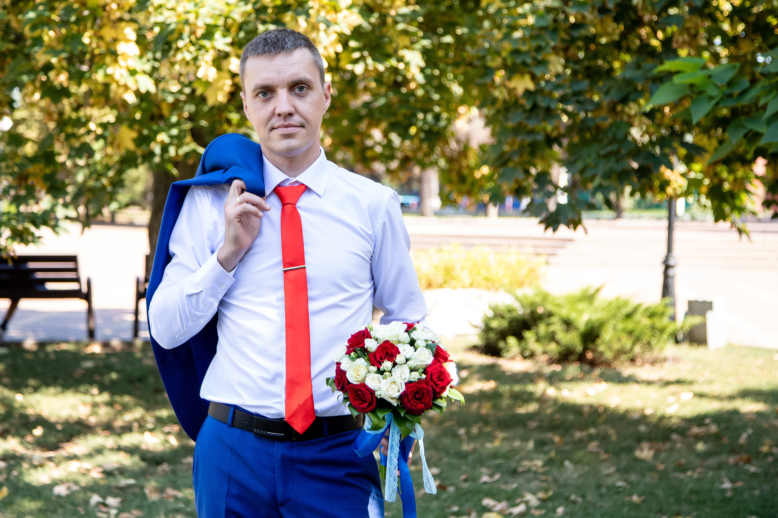 Свадьба 28,08,21. Выпускной альбом Шахты Ростов