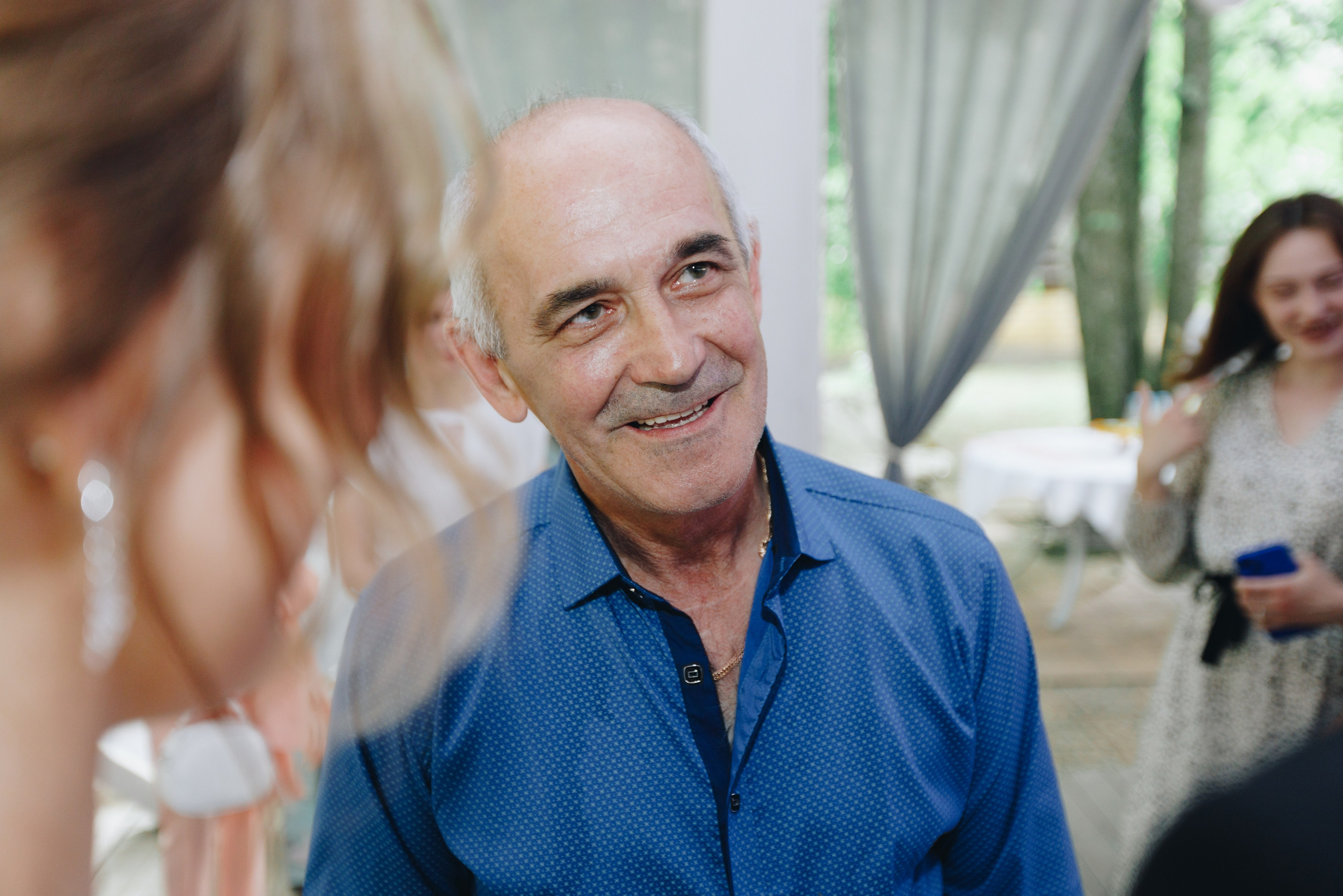 В+В. Свадебный семейный фотограф и видеограф Гомель Минск Беларусь Европа