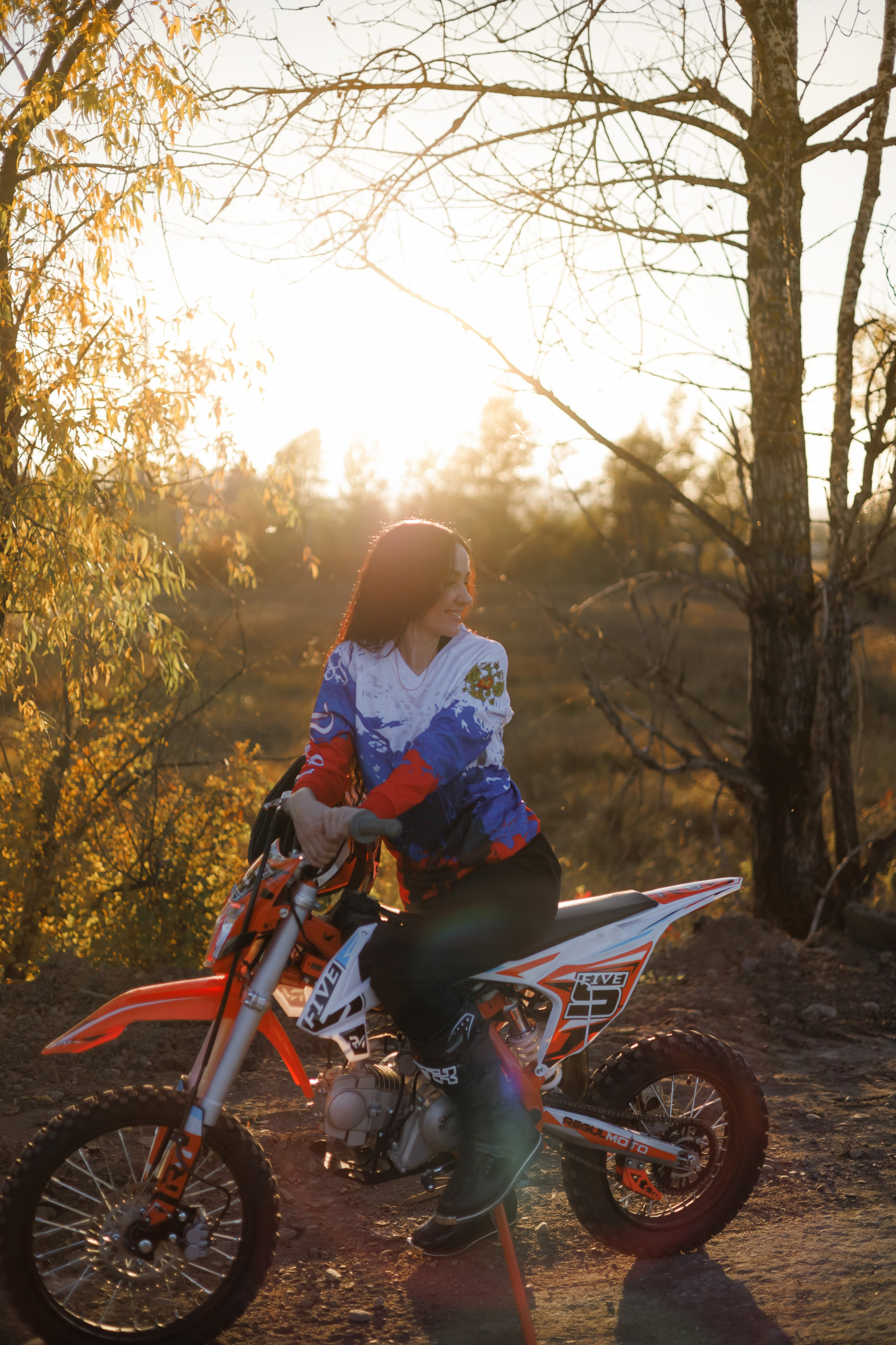 🤍. Детский и семейный фотограф  Биробиджан Оля Светагор