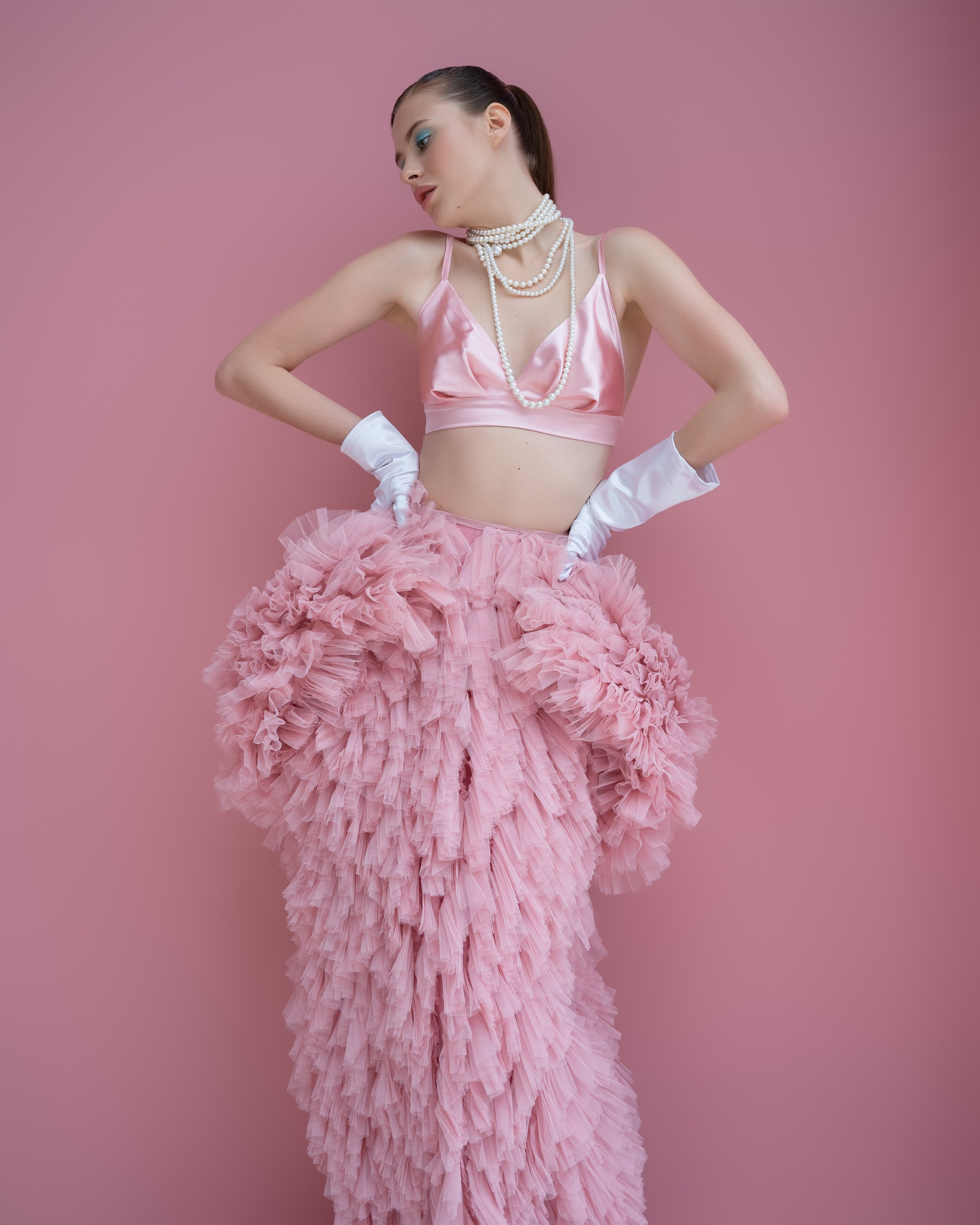 Kate. Shakhveledova.ru