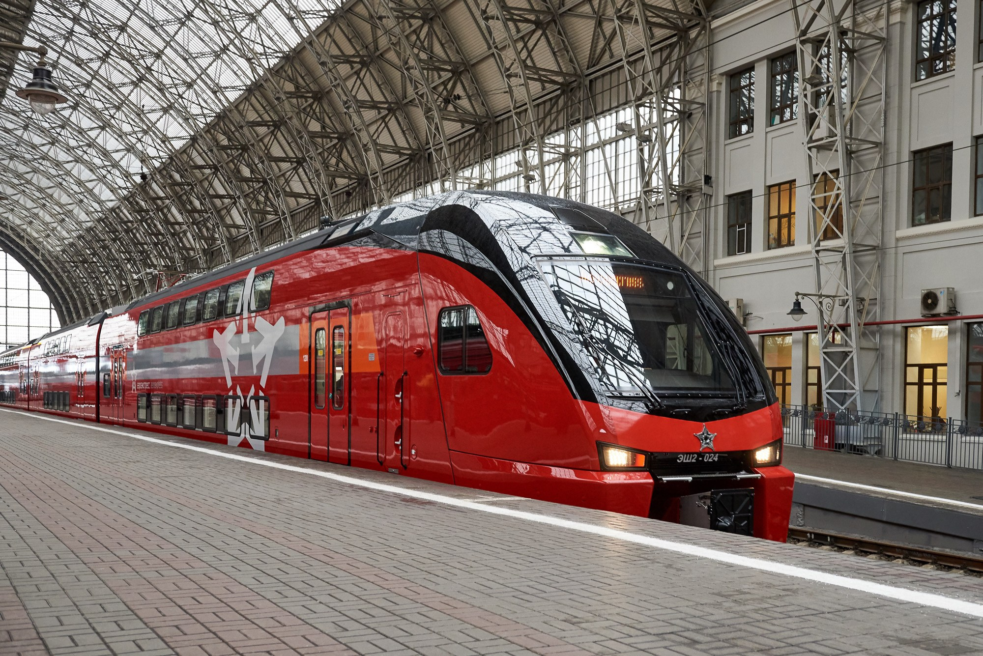 Промышленность, стройки. Продакшен ПО-ТЗ | съёмка производств мероприятий интерьеров строительства