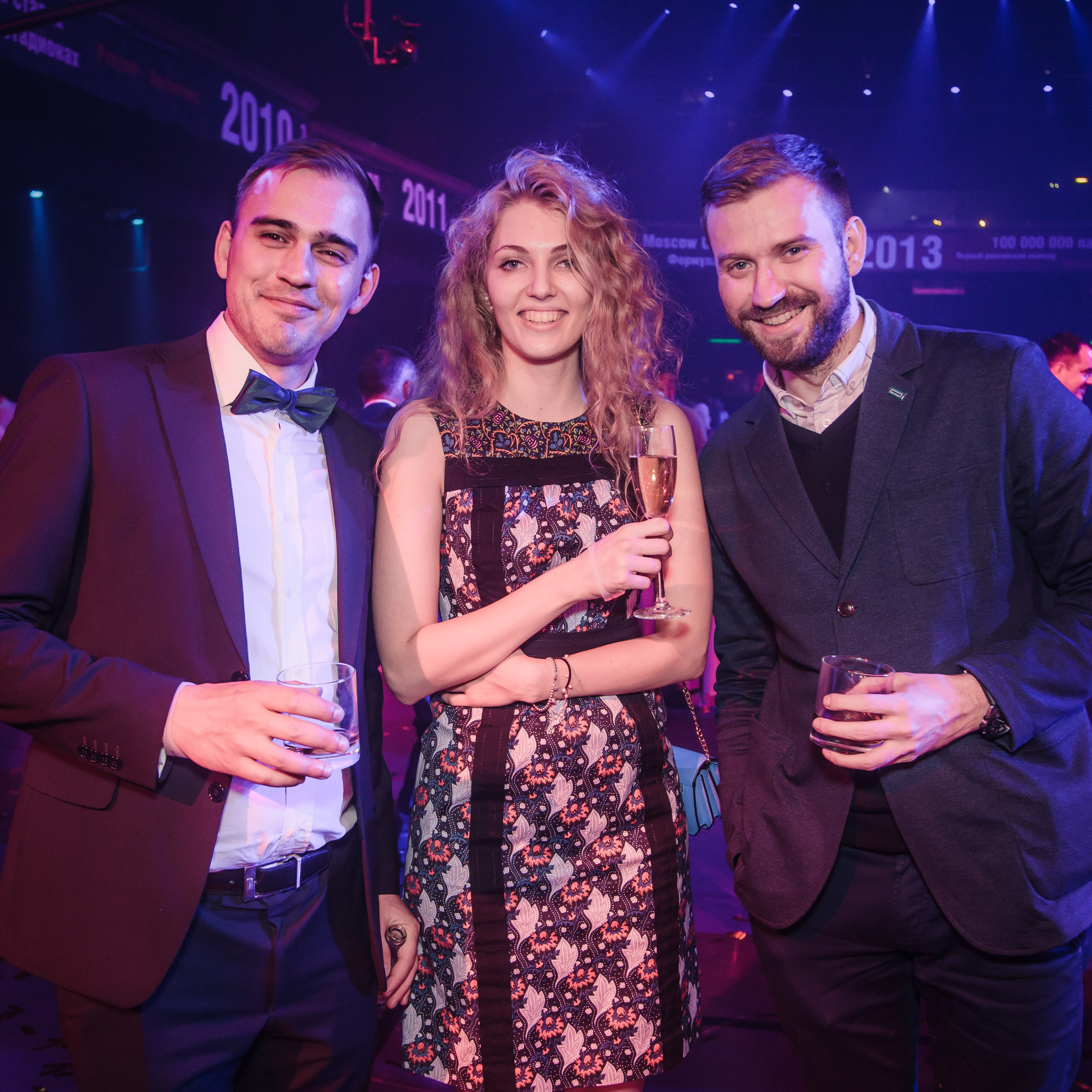 Репортажная съемка. Продакшен ПО-ТЗ | съёмка производств мероприятий интерьеров строительства