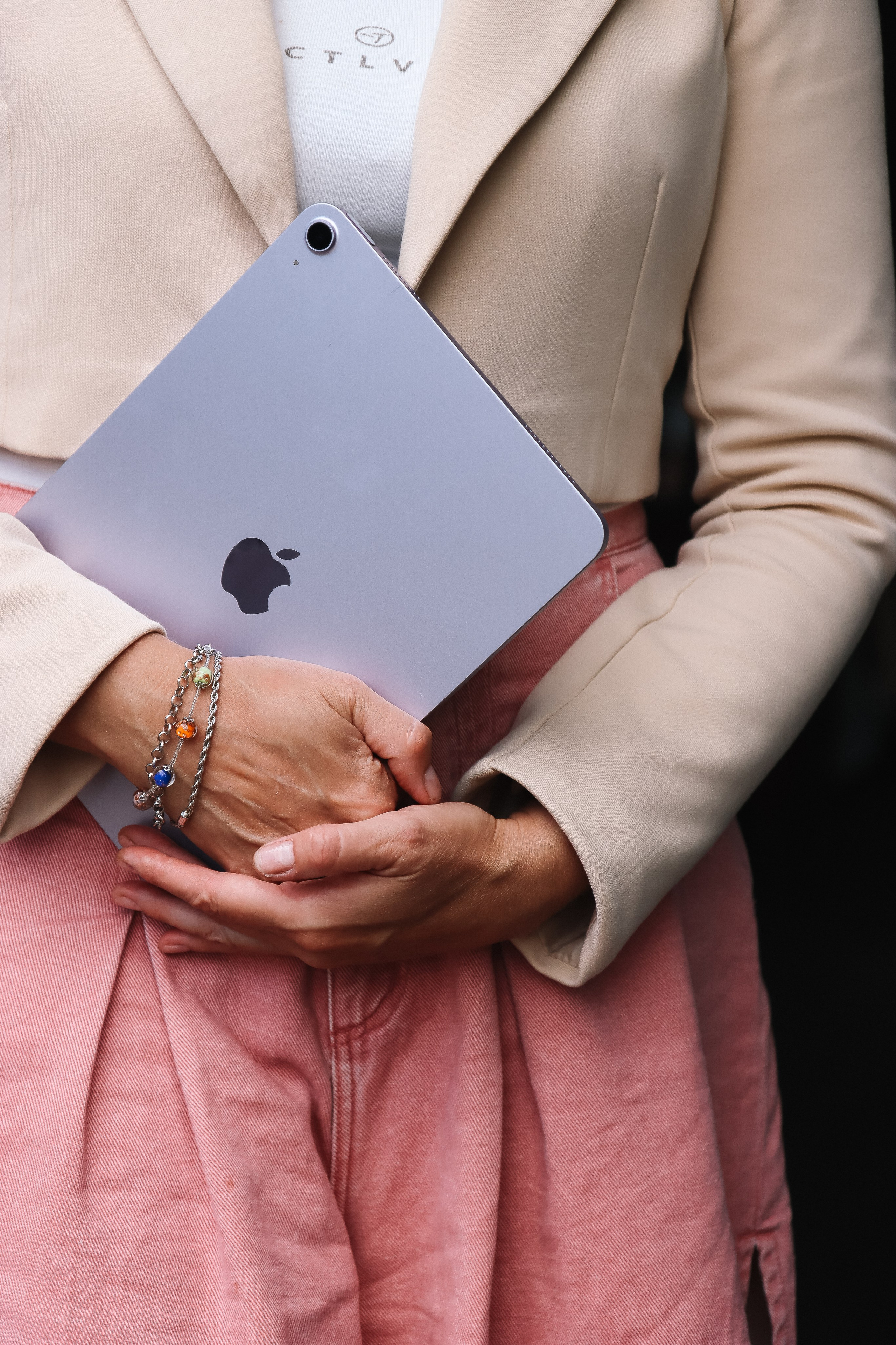 Наталья. Психолог-поэт ☯︎. Фотограф в Кемерово Клюева Дарья