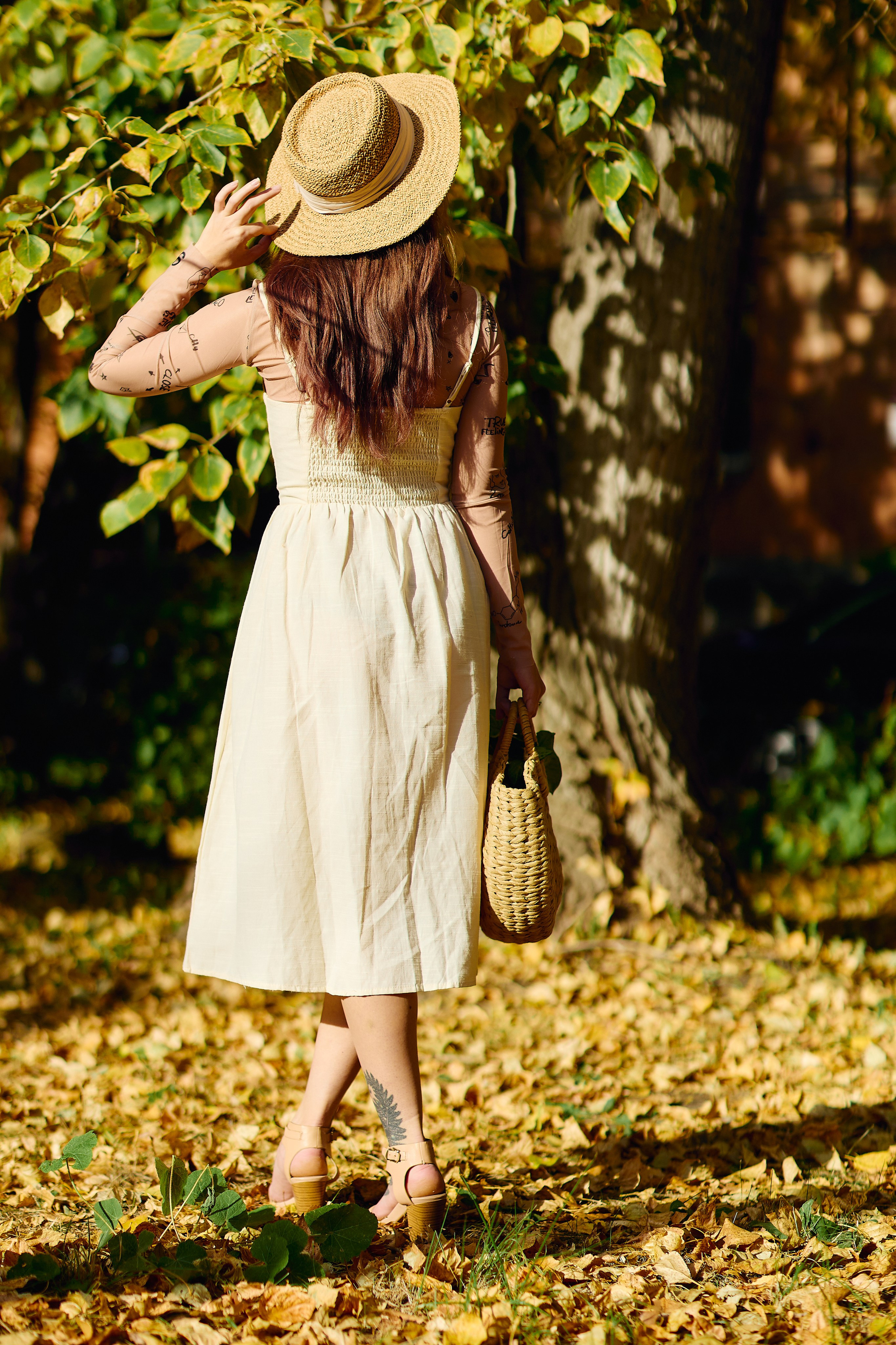 Оливия. Светлана Родионова — фотограф спортивный и не только