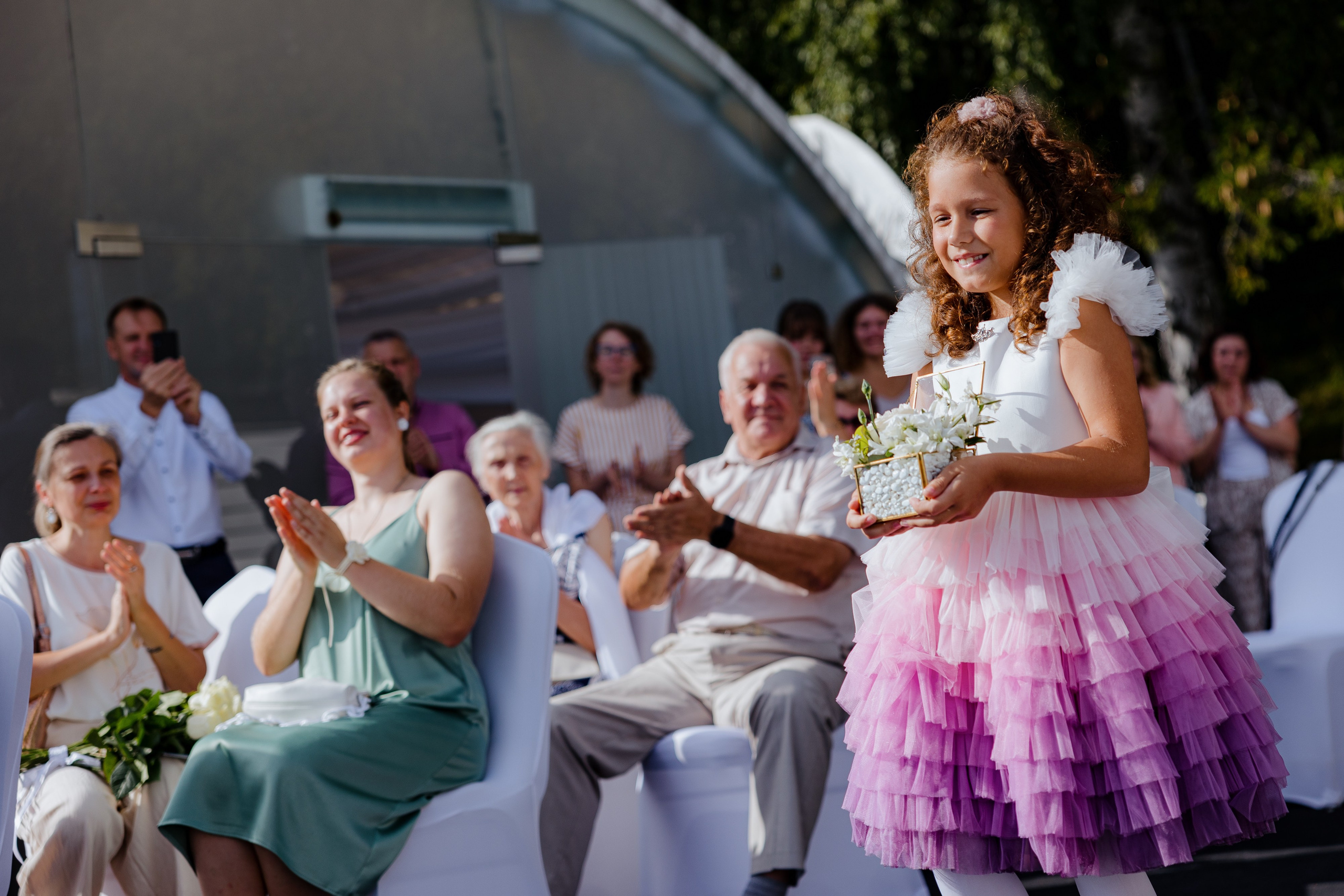 Свадьба в кантри хоум. Артем Розанов фотограф в Иванове фотограф в Кинешме