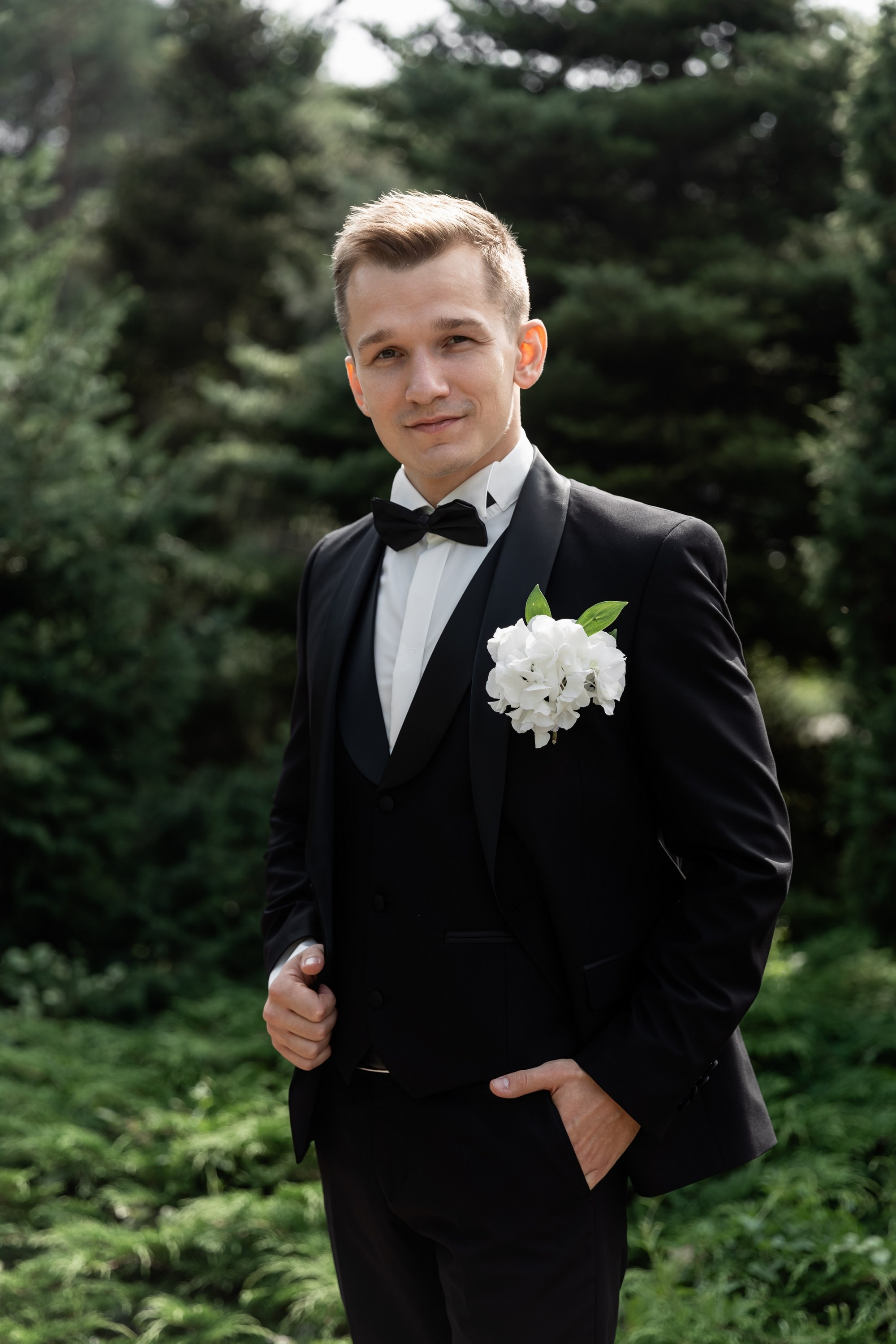 Герман и Анастасия (Artiland). Татьяна Чернышова свадебный фотограф Москва