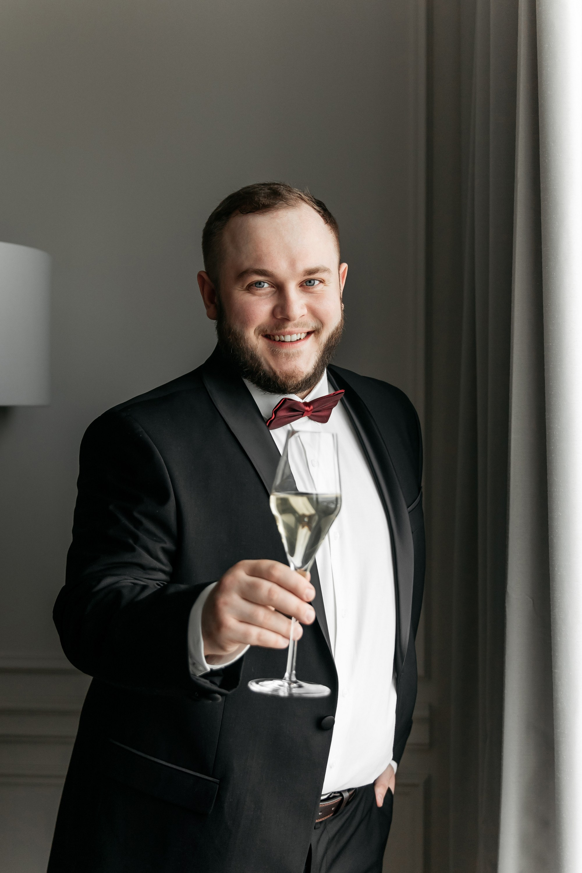 Свадьбы. Татьяна Чернышова свадебный фотограф Москва