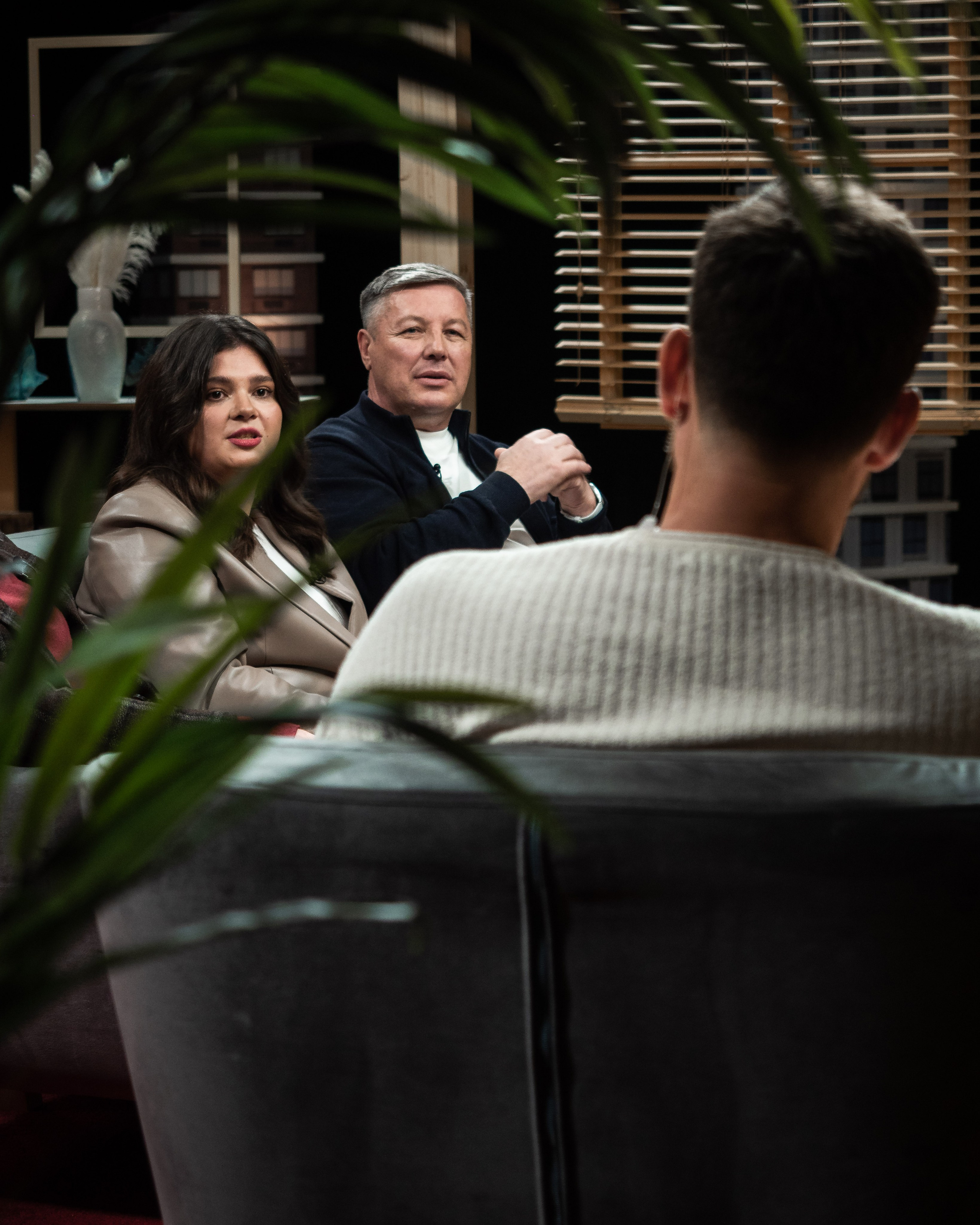 Avito недвижимость. Портретный и Репортажный фотограф в Москве