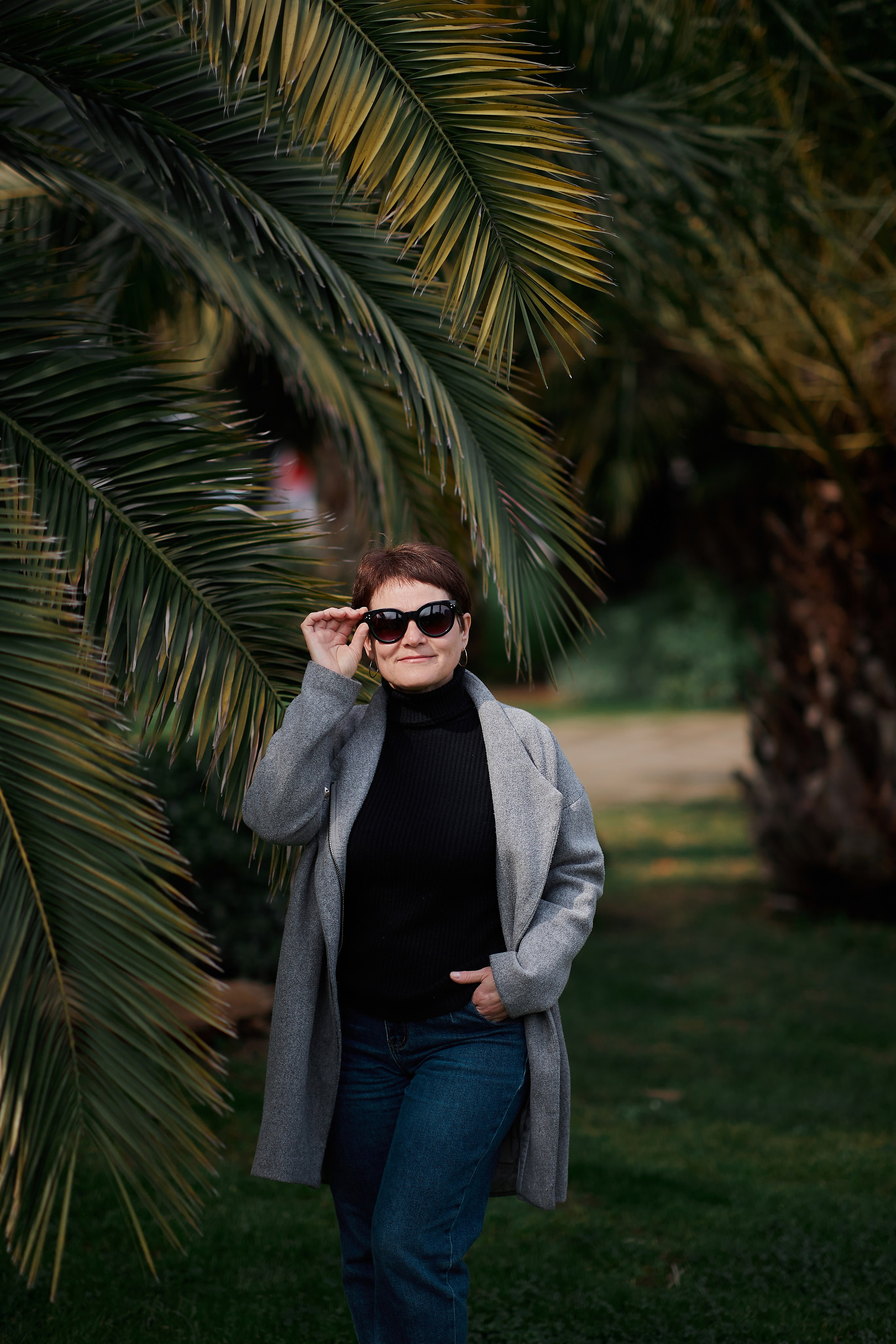 Наталья и Дарья анонс. Свадебный и семейный фотограф в Сочи-Красной поляне Ларионова Анна