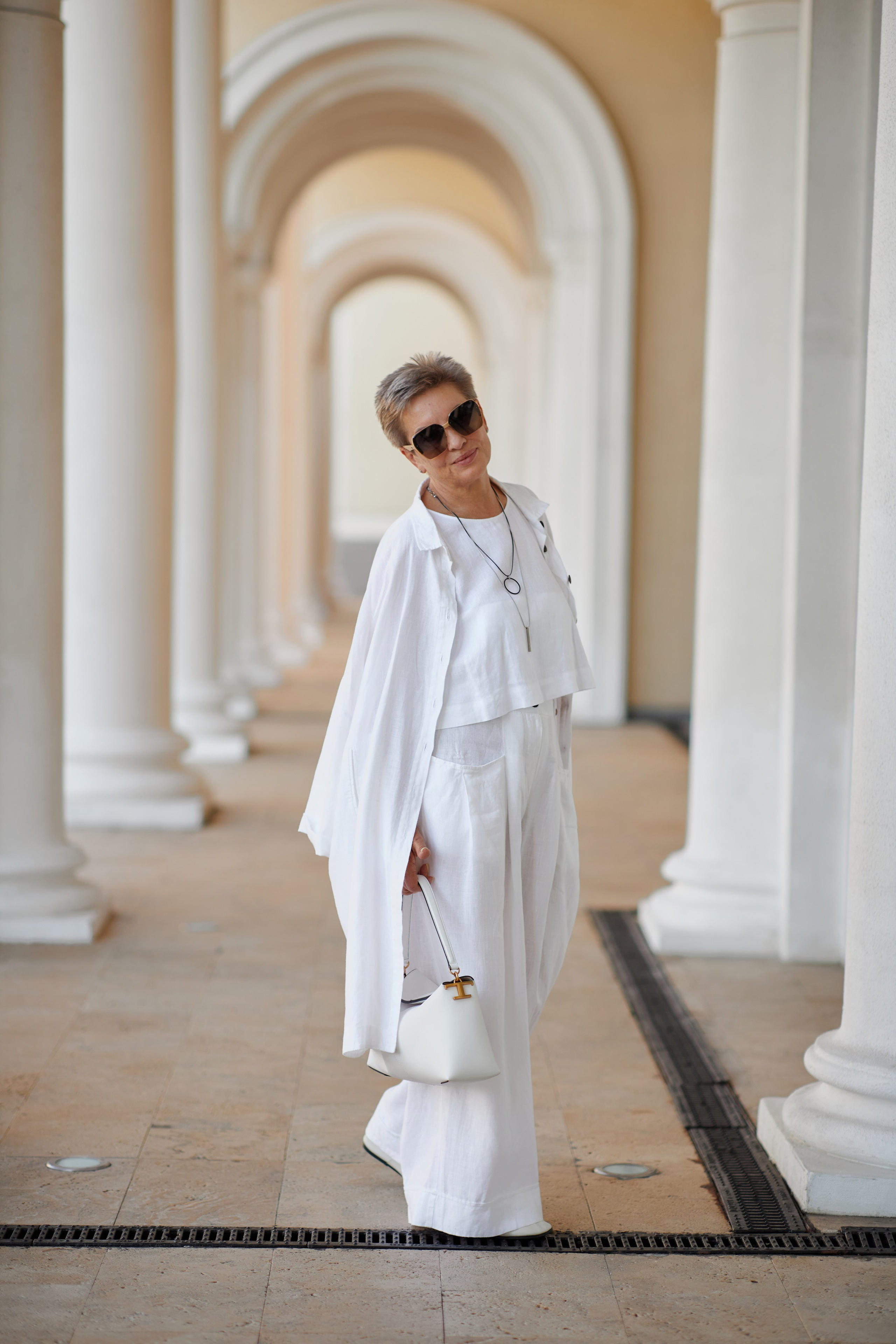 Ирина и Егинэ. Свадебный и семейный фотограф в Сочи-Красной поляне Ларионова Анна