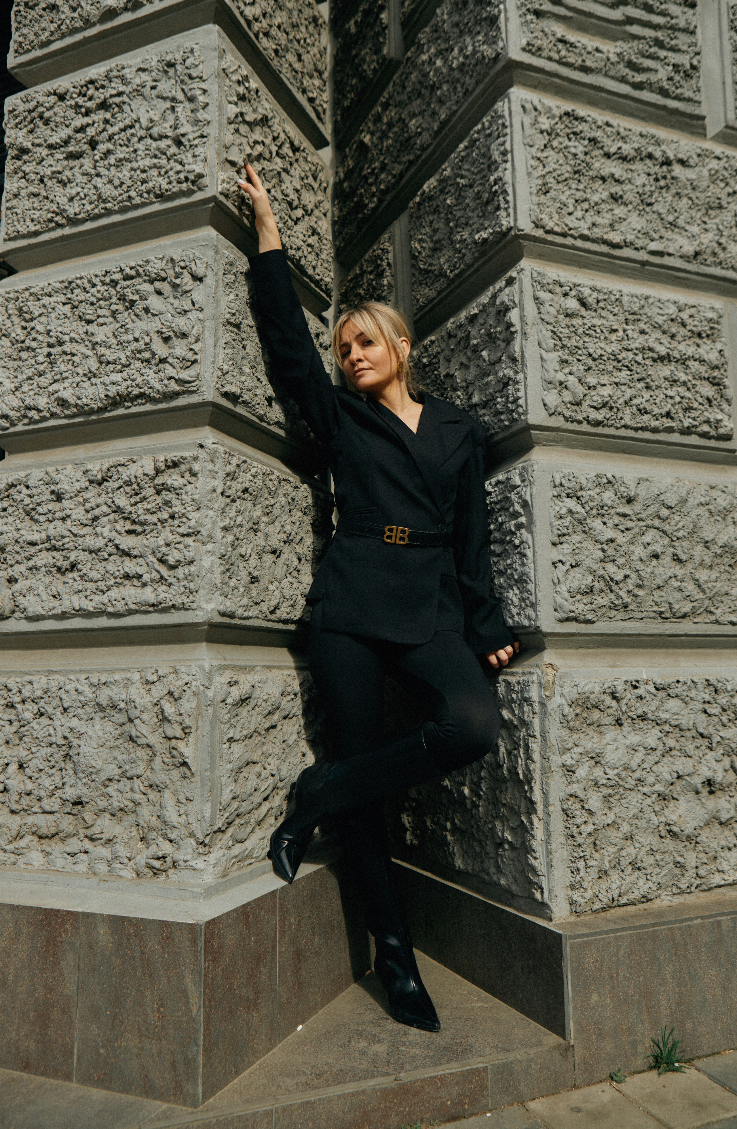 Краснодар Кристина. Свадебный и семейный фотограф в Сочи-Красной поляне Ларионова Анна