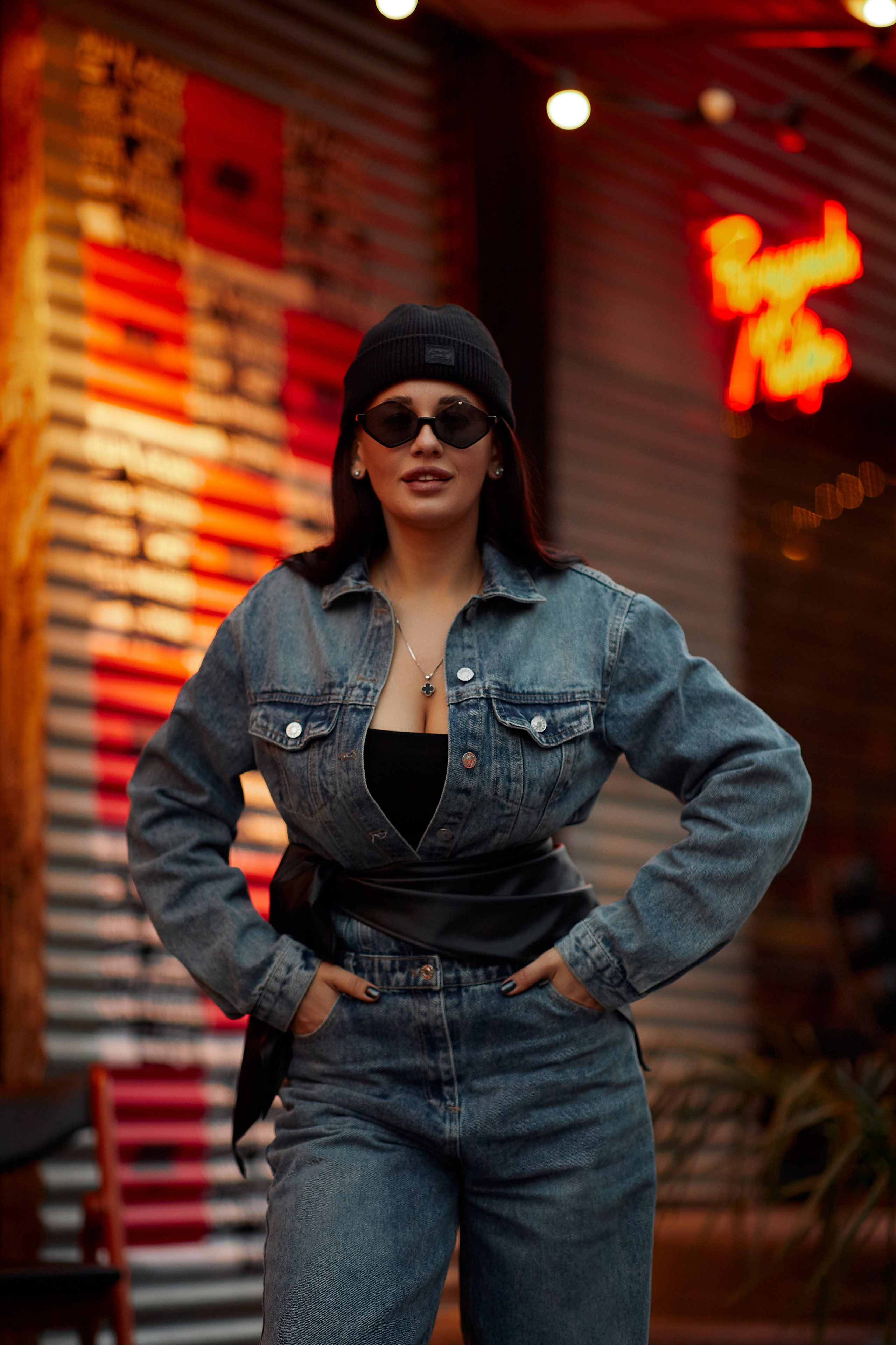 Осень 2025 Красная поляна. Свадебный и семейный фотограф в Сочи-Красной поляне Ларионова Анна