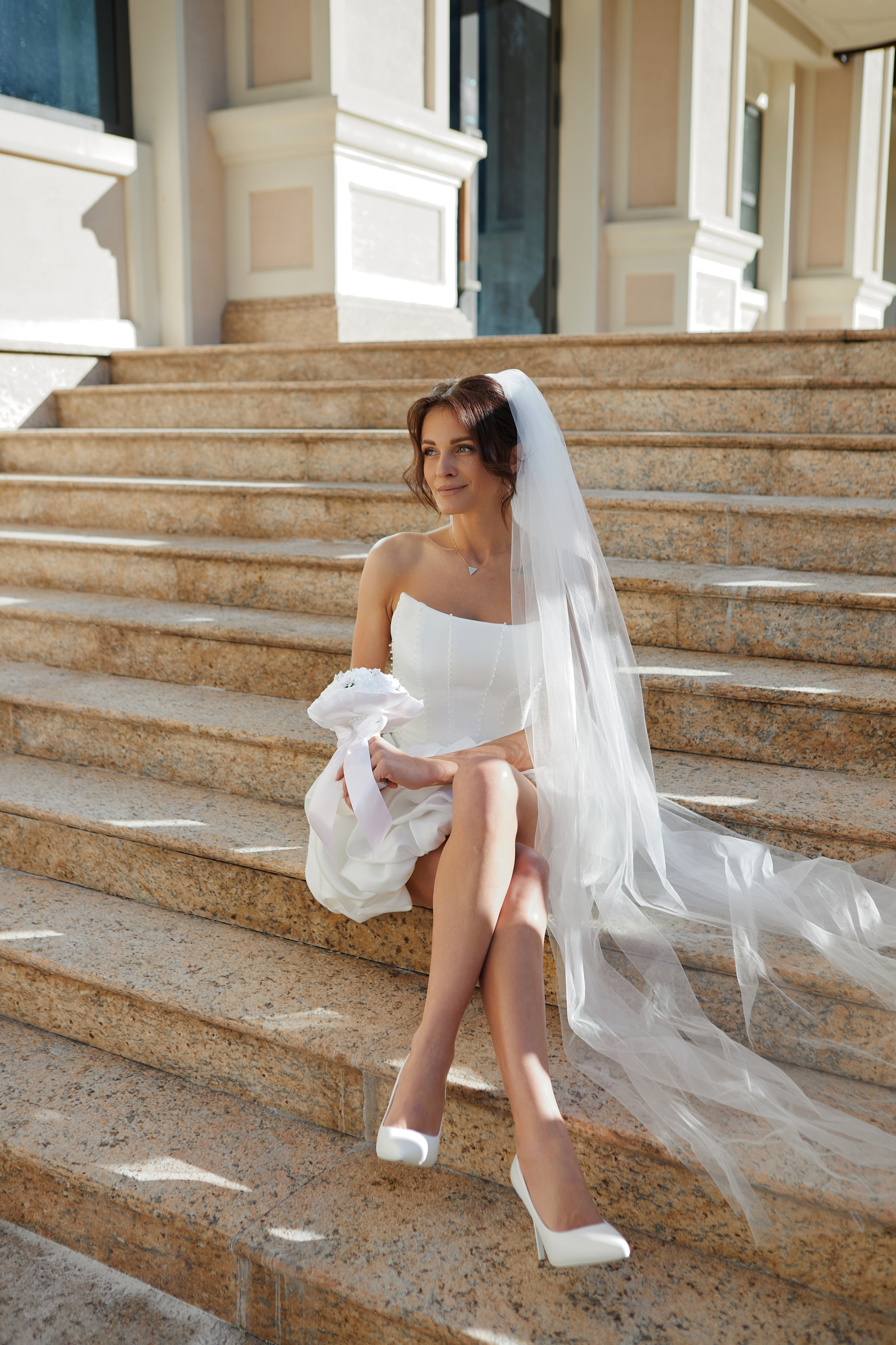 Свадебная фотосессия в Сочи-Красная поляна. фотограф Сочи-Красная поляна. Свадебный и семейный фотограф в Сочи-Красной поляне Ларионова Анна