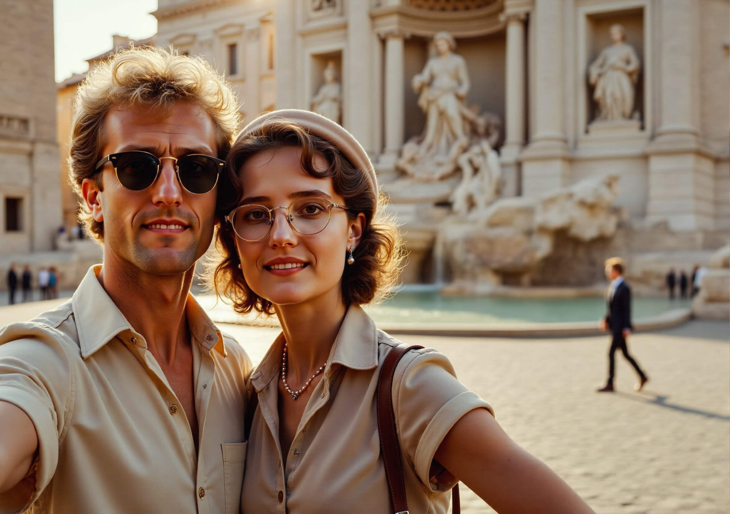 Нейрофотосессия онлайн — Pantheon Genesis. Pantheon Genesis — студия нейрокреатива