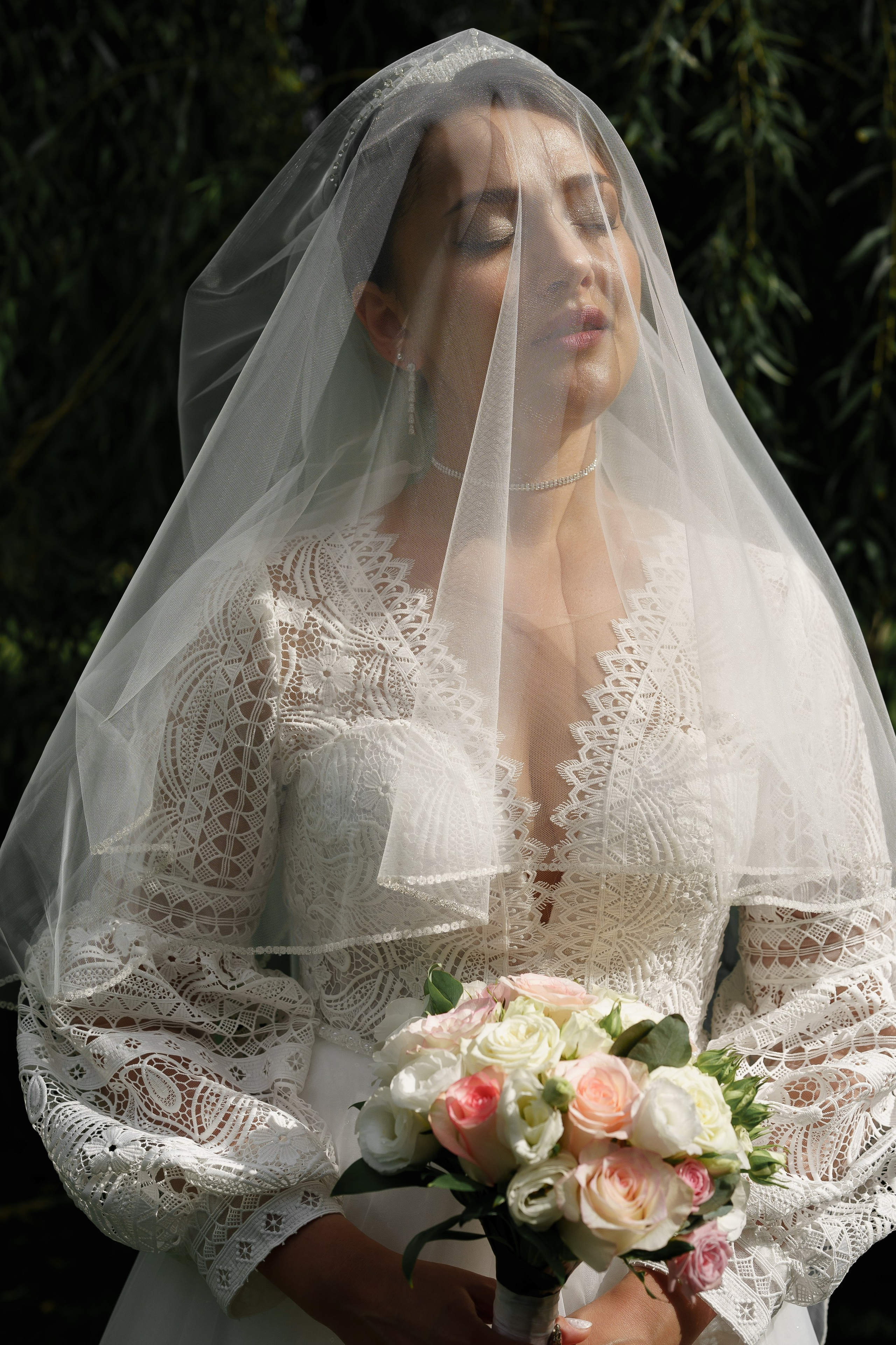 Закат. Репортажный фотограф Ростов-на-дону