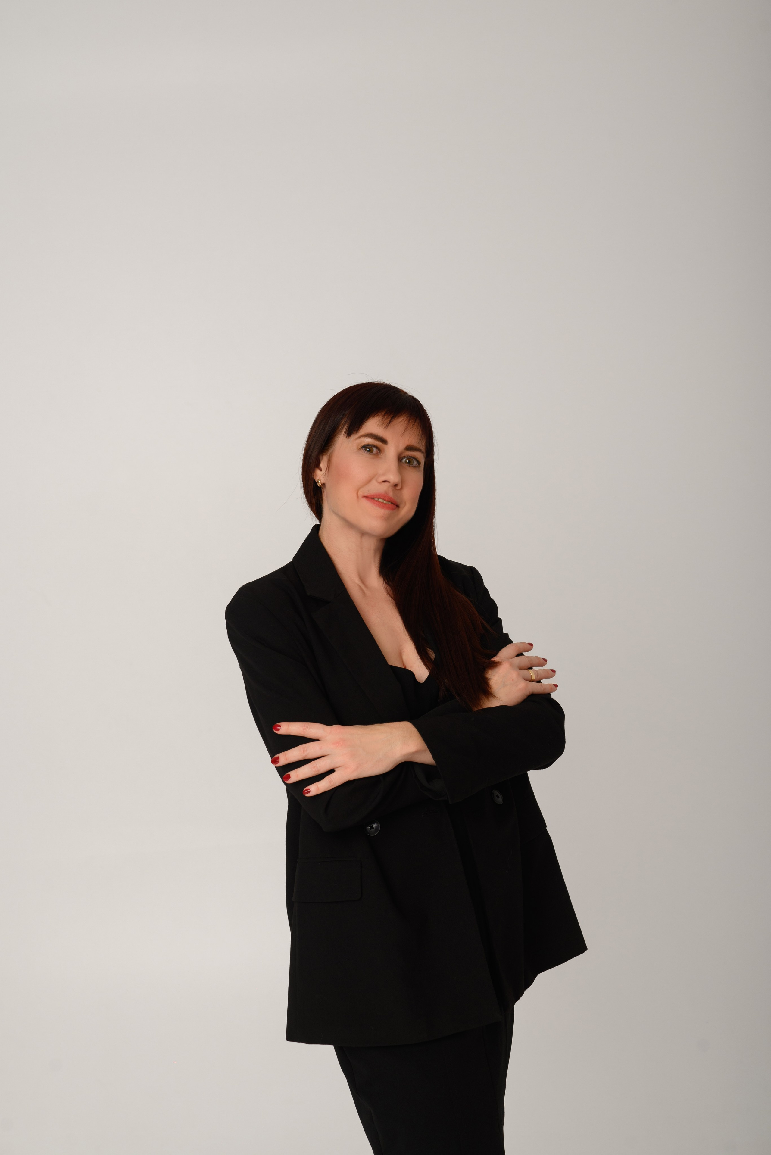 КОНТЕНТ. Главная