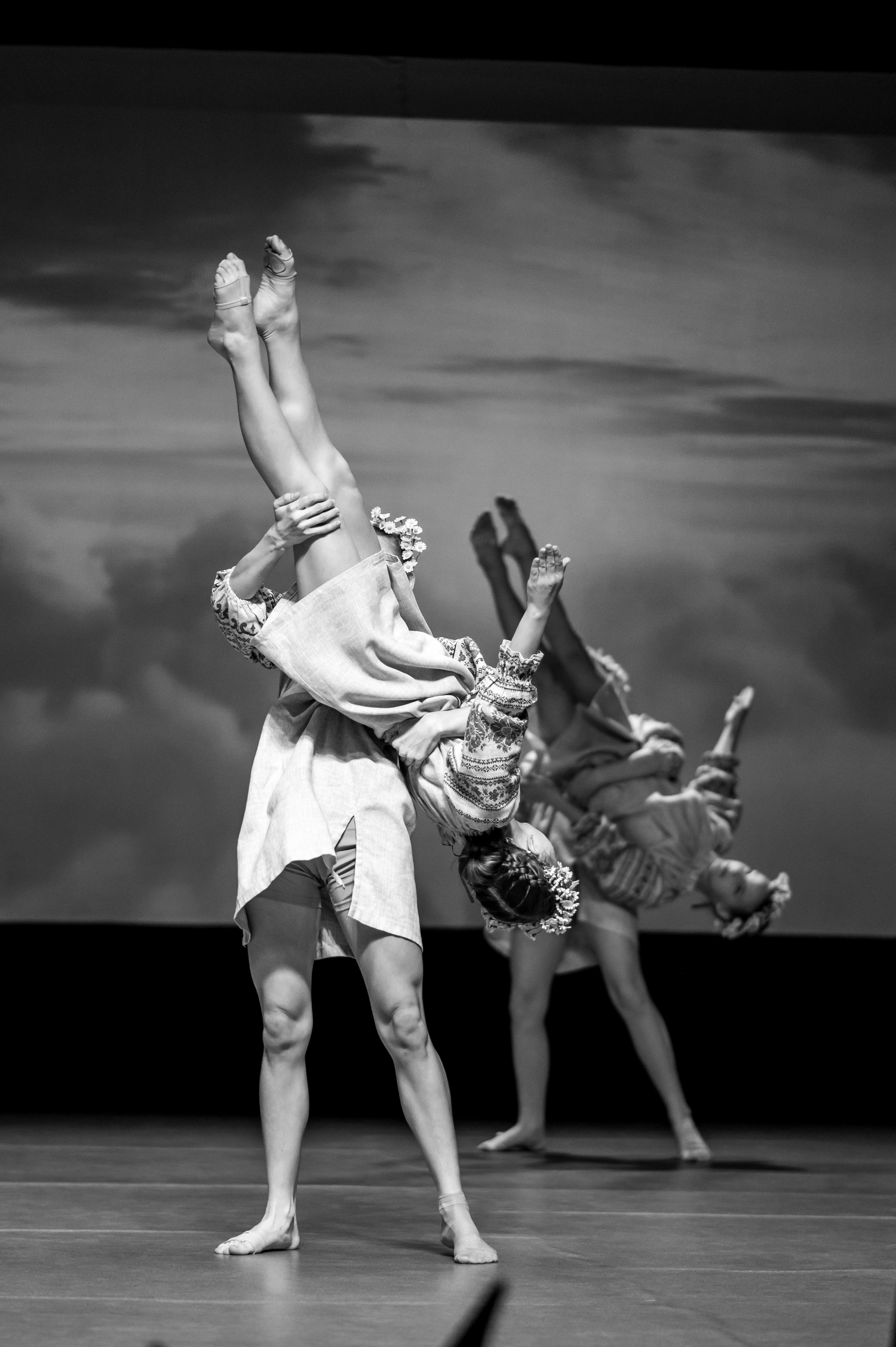 Движение. Отчетный концерт. Май, 2025. Спортивный фотограф в Туле и Тульской области. Файсханова Фото Спорт