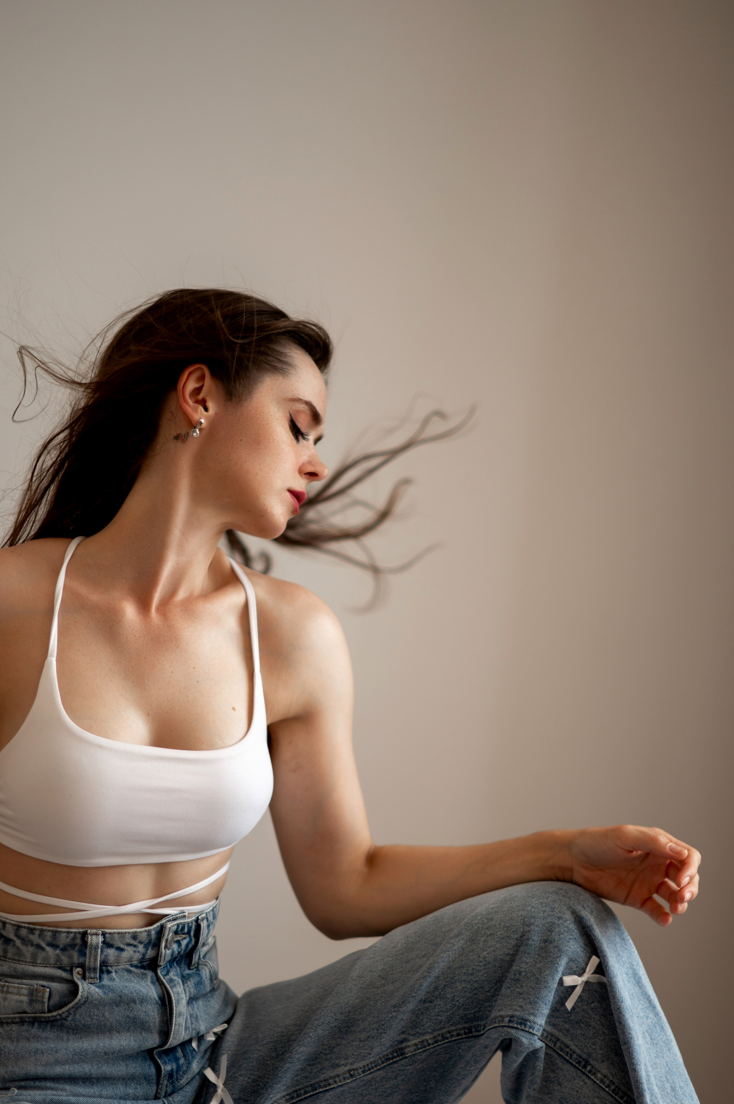 Лариса лайт) Июль, 2025. Спортивный фотограф в Туле и Тульской области. Файсханова Фото Спорт