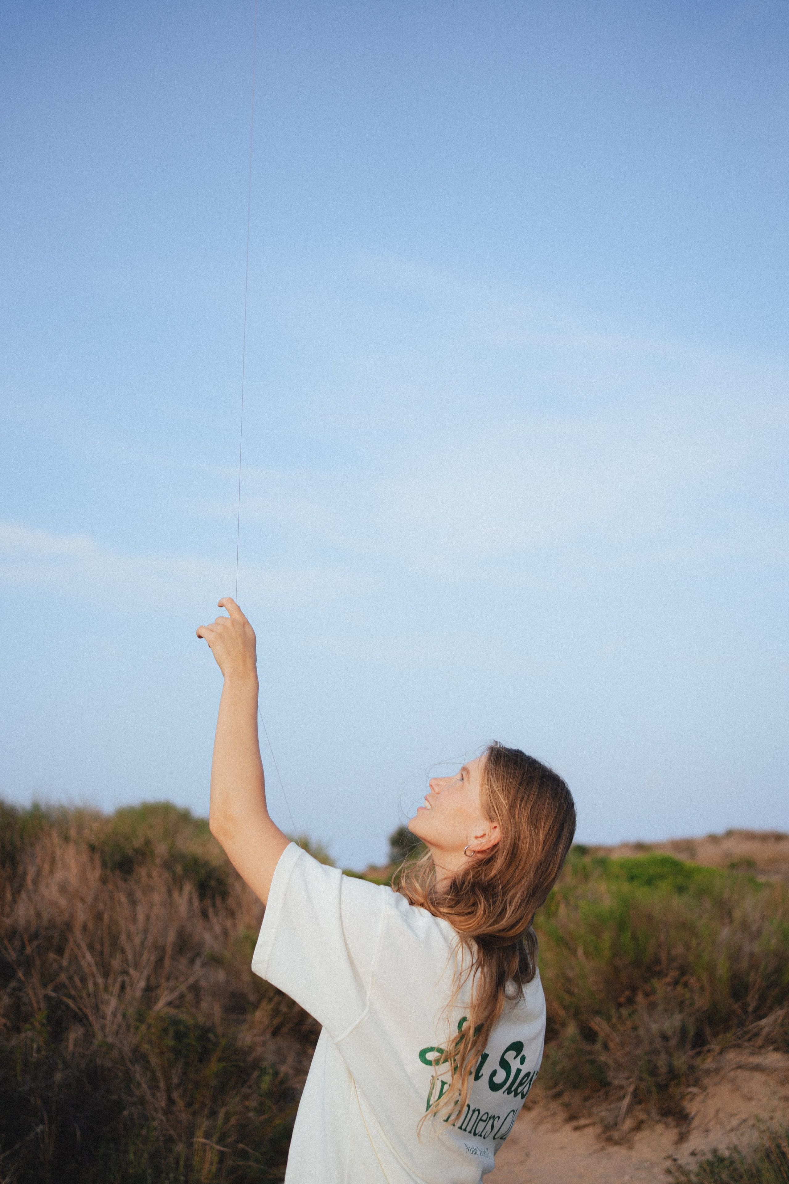🧡. Снимаю любовь