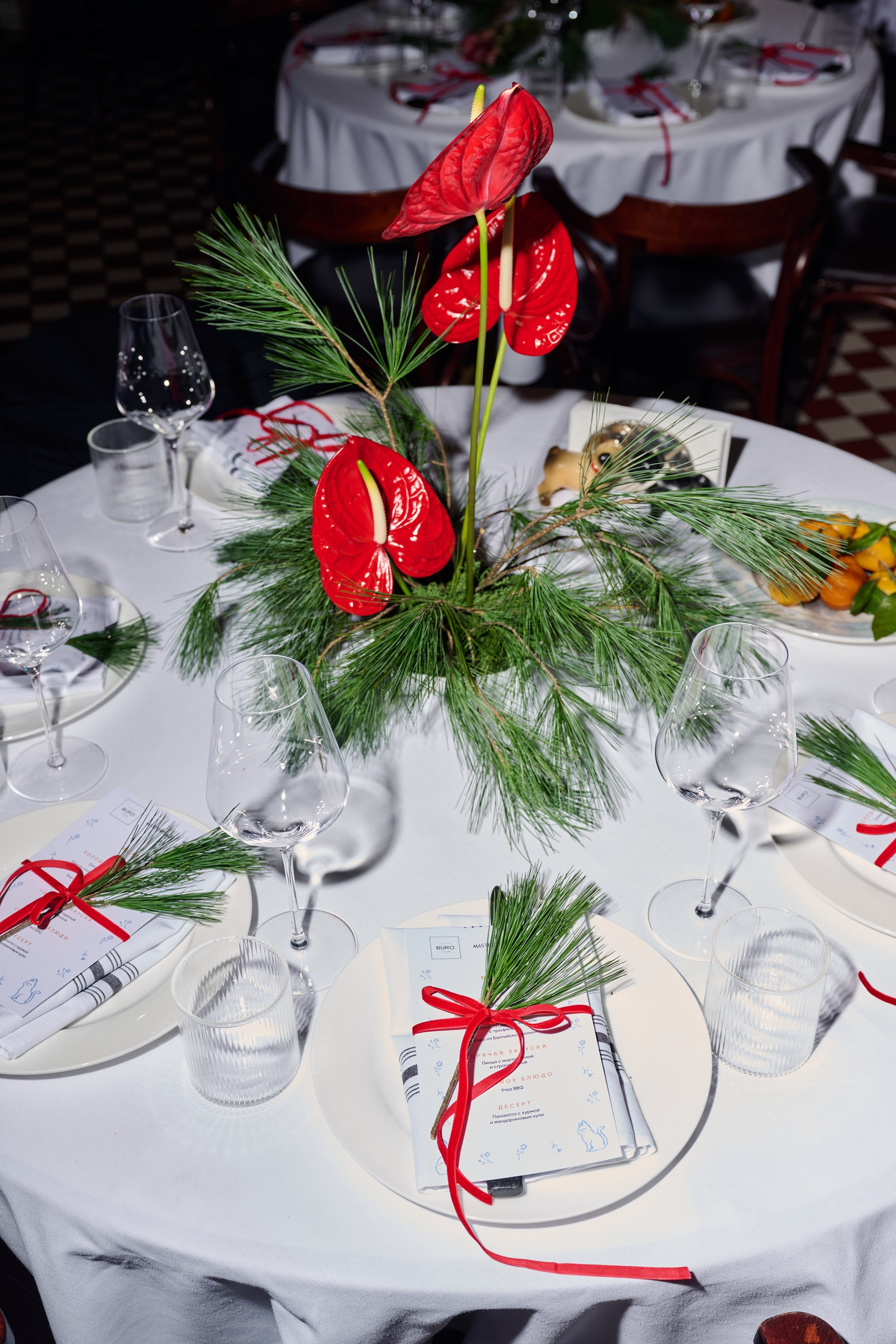 Masterpece x Buro. Фотограф Сергей Бойко Москва