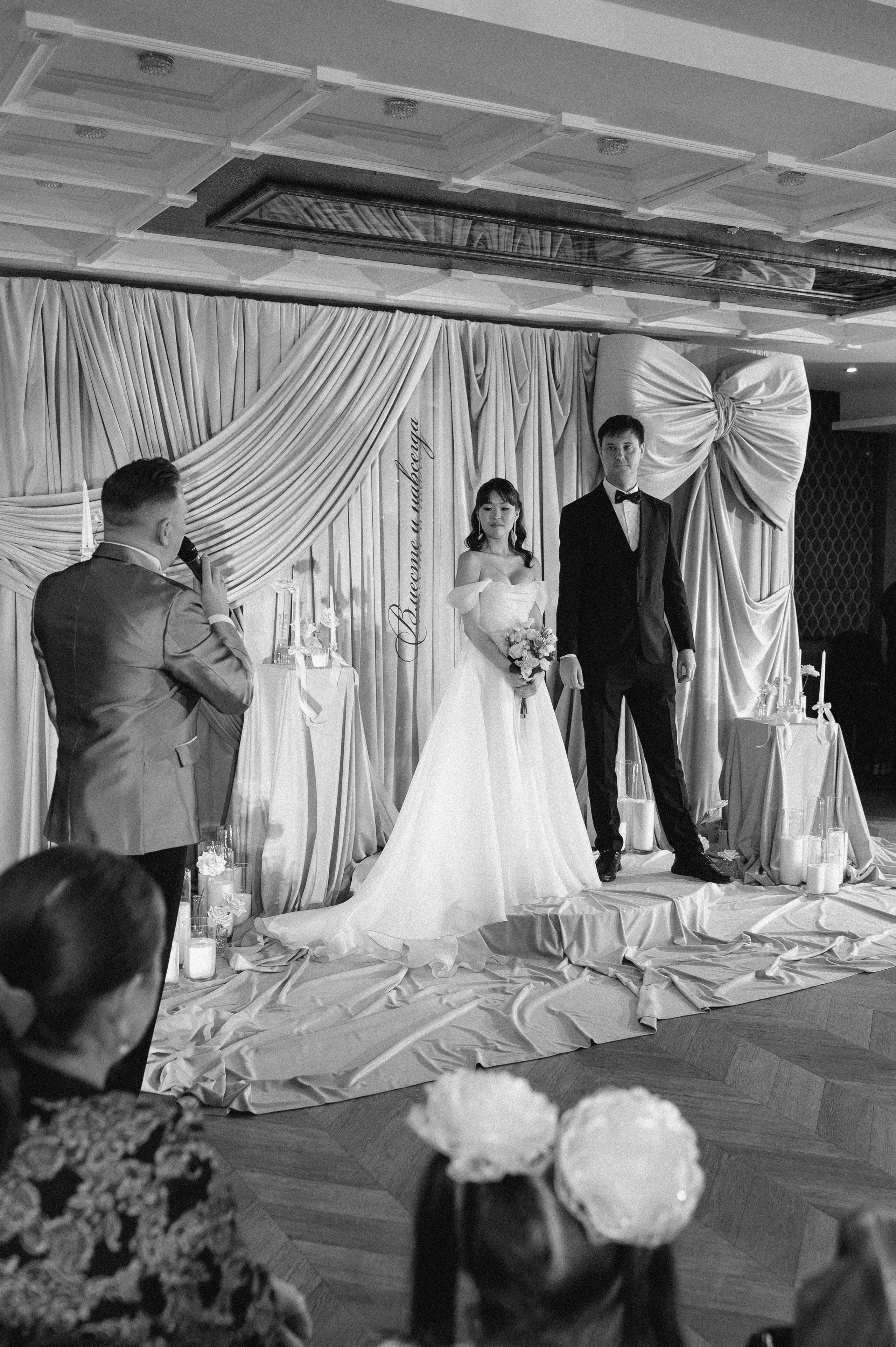 Анонсы съемок. Свадебный и семейный фотограф в Чебоксарах Ирина Левнер