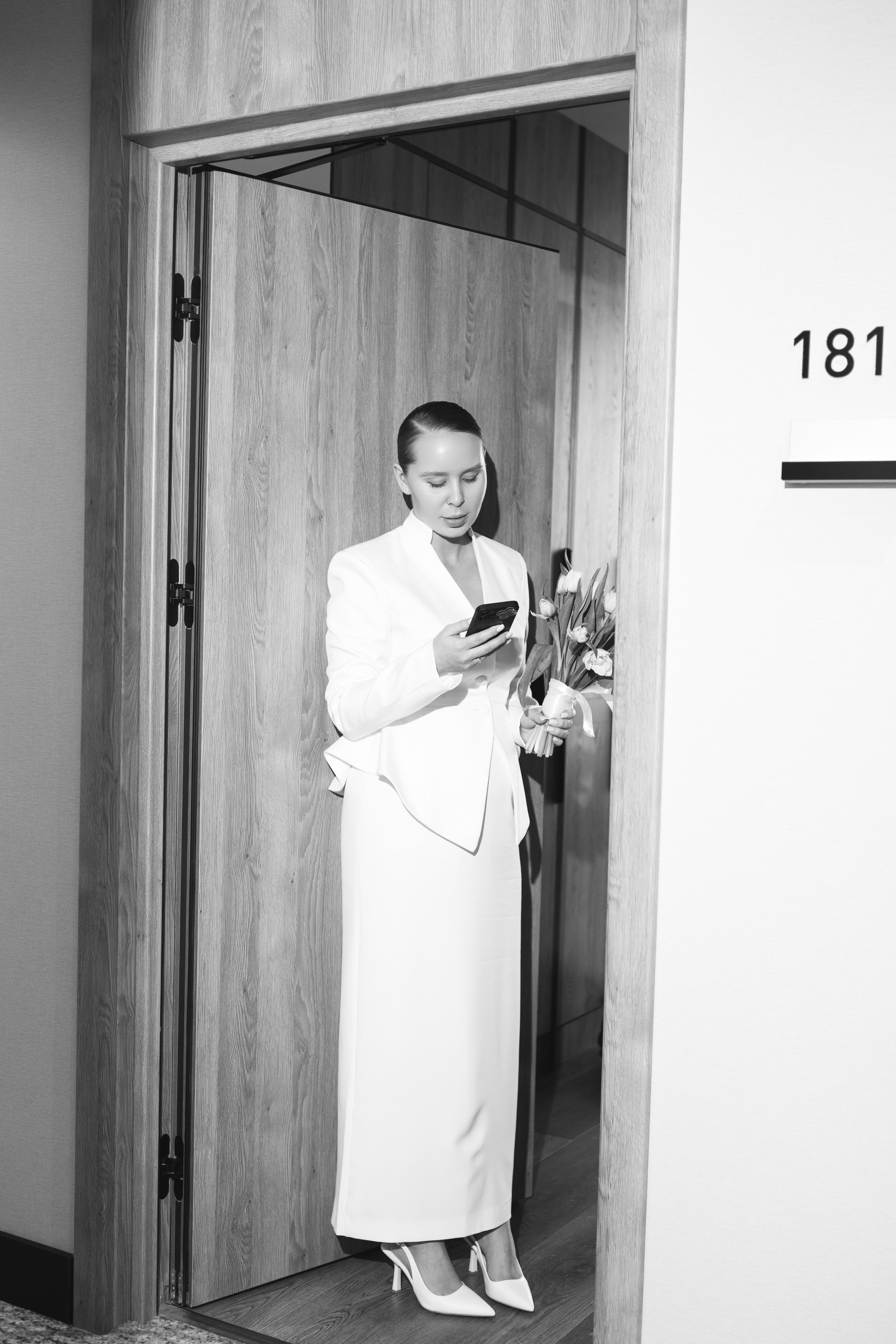 Анастасия и Алексей. Фотограф Алина Кучумова