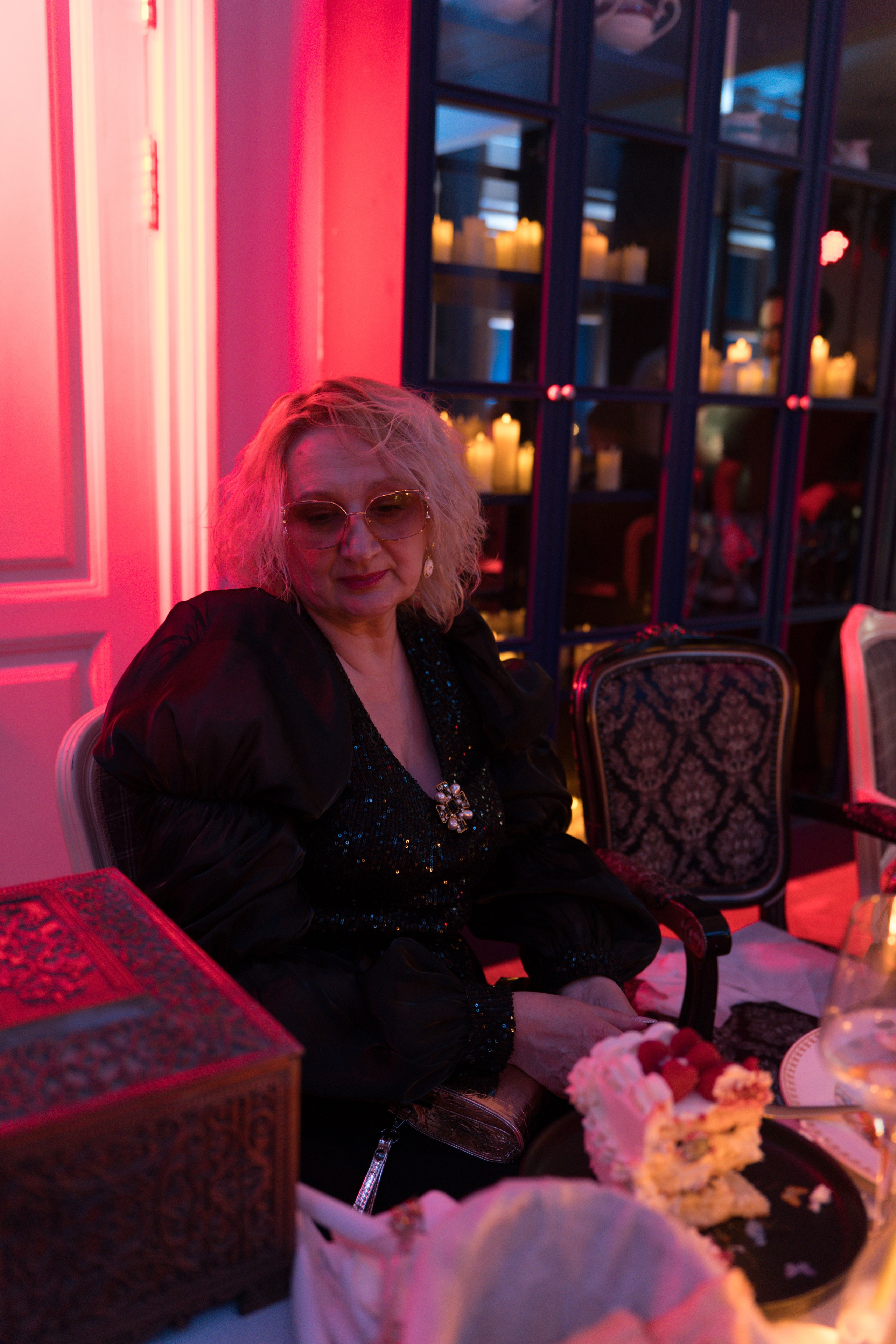 ALEXEY & SOFI. Свадебное ФОТО & ВИДЕО Москва/Липецк