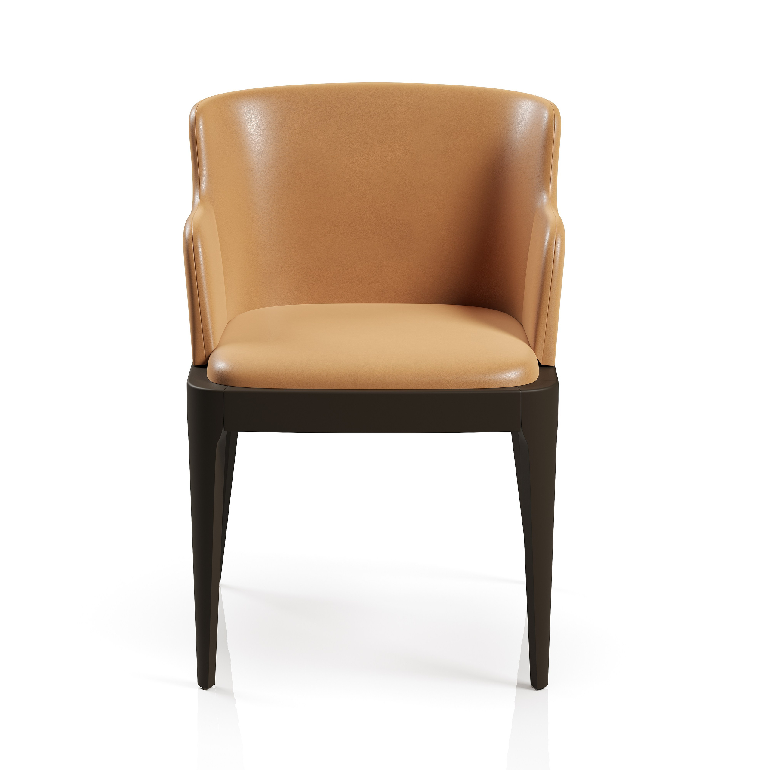 Tyron. 3D INTERIOR AND ARCHITECTURE VISUALIZATION