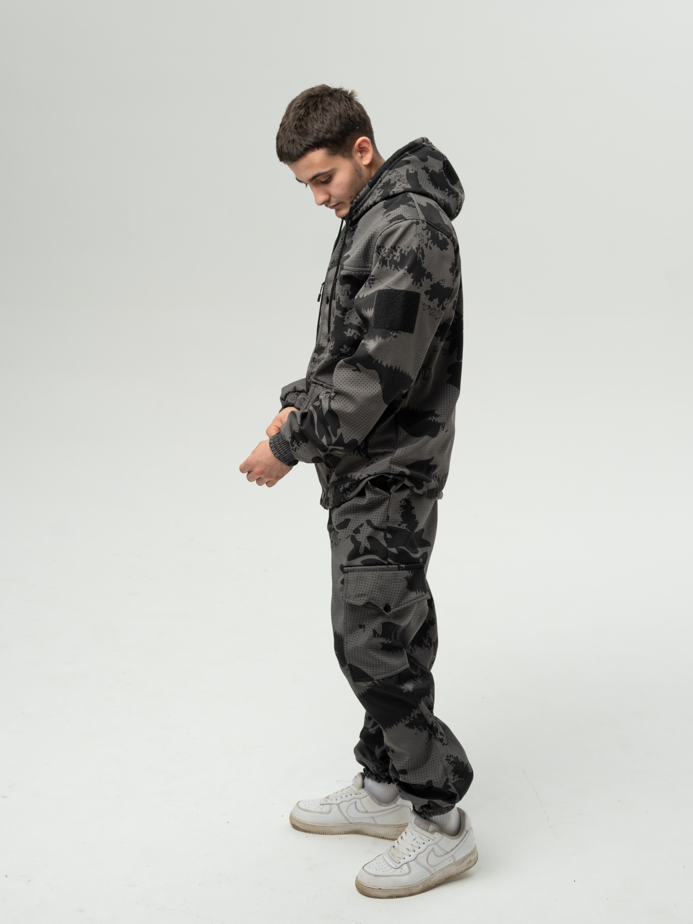 Фотосъемка для маркетплейсов Wildberries, OZON, Яндекс маркет. Портретный, семейный, свадебный фотограф. Бизнес, контент съёмка. Тула