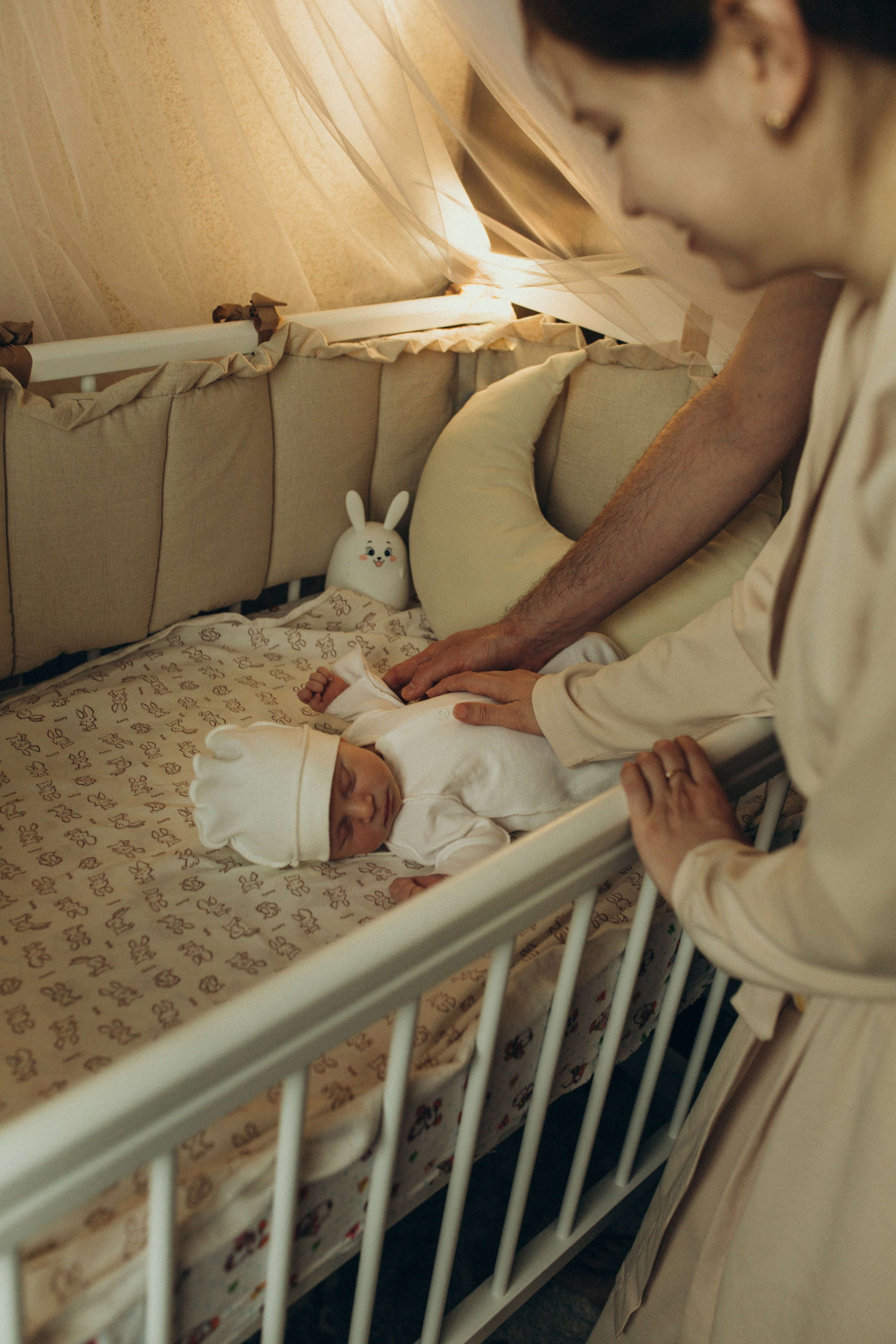Аня. Семейный и детский фотограф Башкатова Дарья Старый Оскол