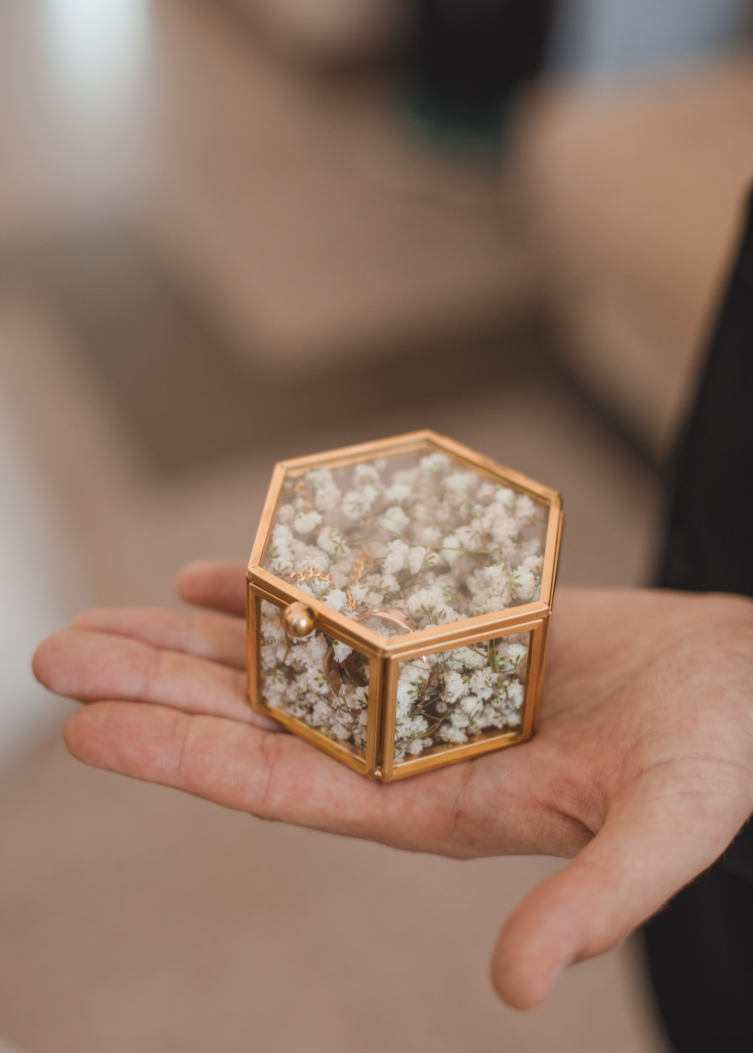 Филипп и Анастасия. Свадебный и контент фотограф в Белгороде Ярослав Гаврилейченко