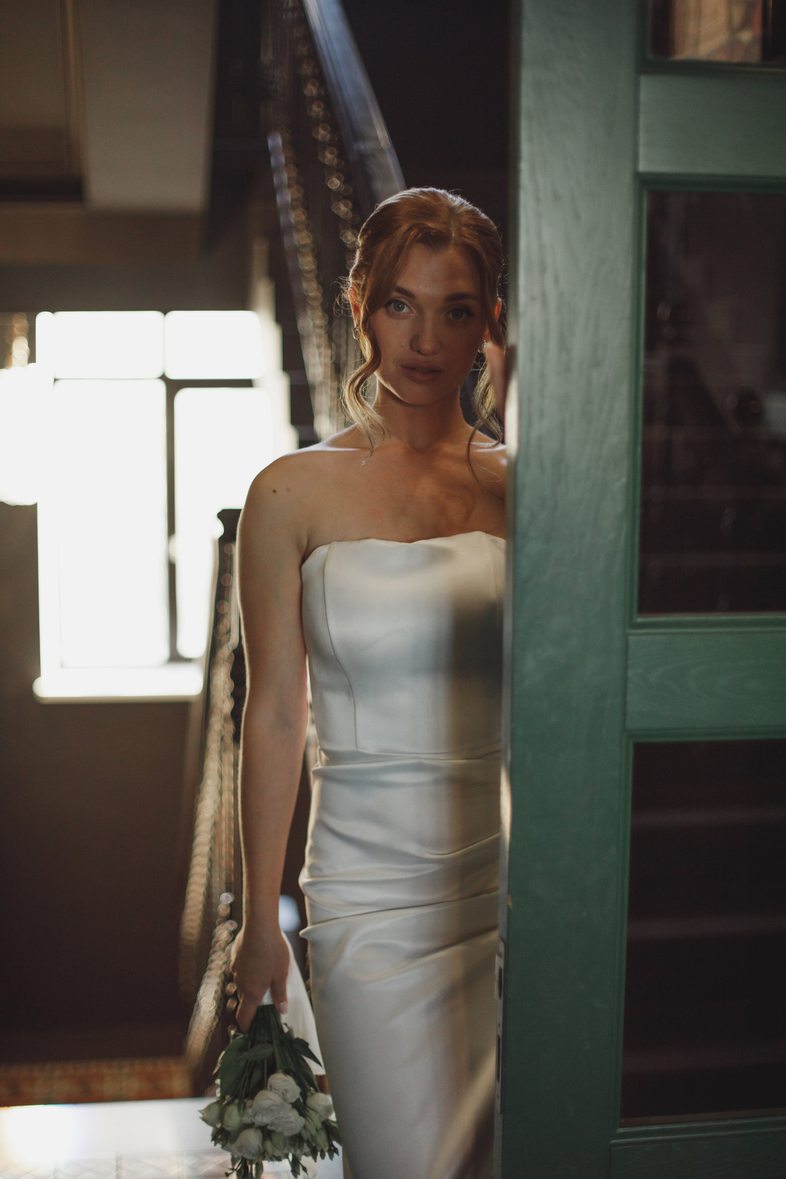 Валентина и Евгений. Свадебный и контент фотограф в Белгороде Ярослав Гаврилейченко