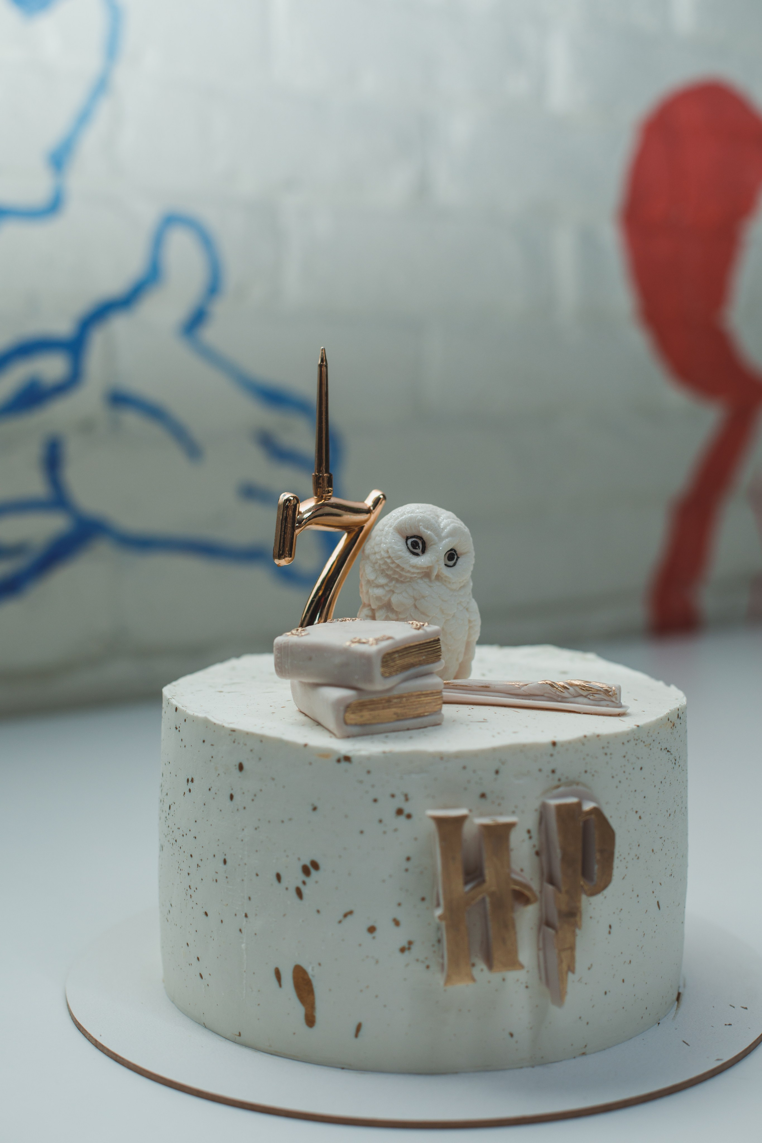 Детский день рождения. Свадебный и контент фотограф в Белгороде Ярослав Гаврилейченко