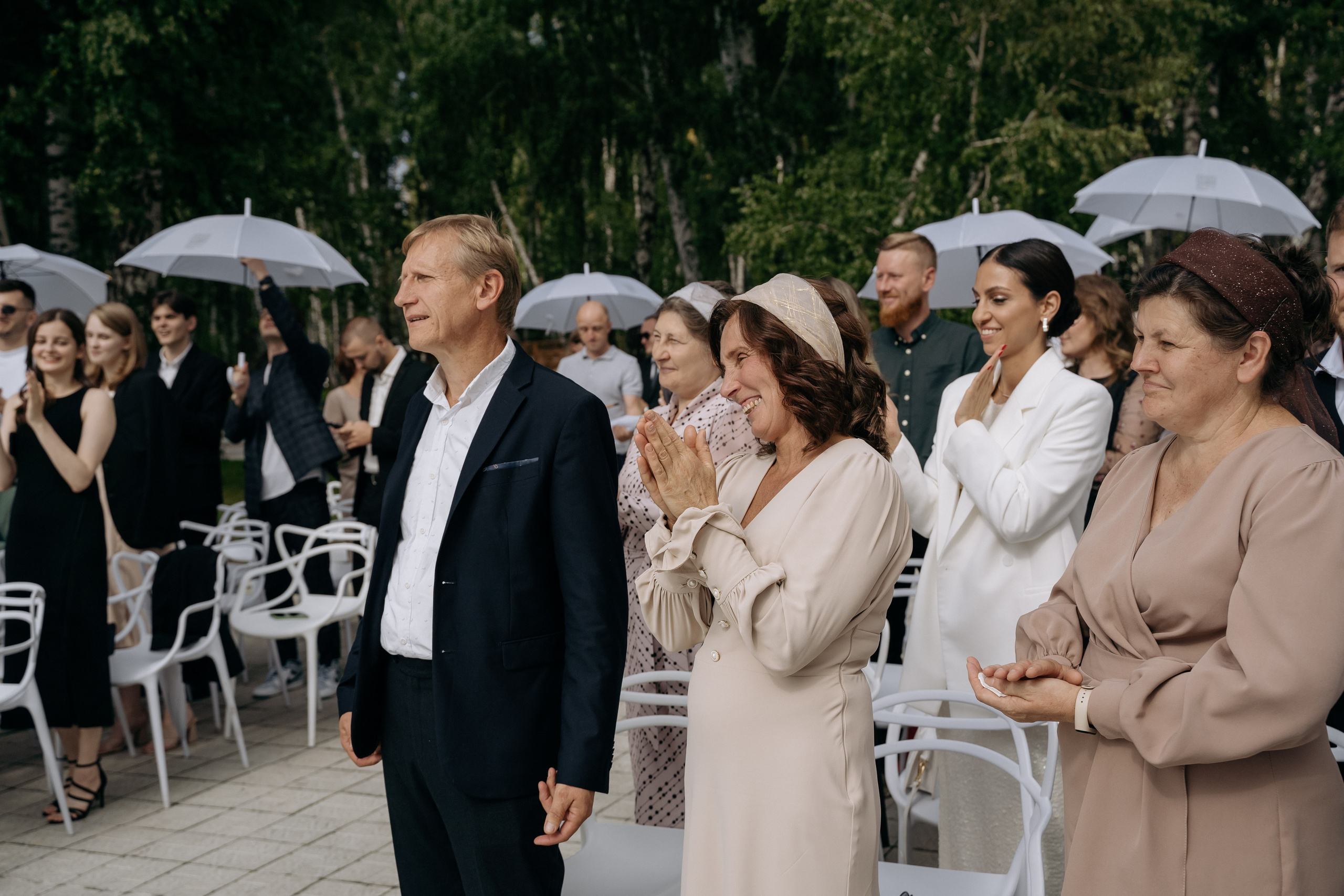 Лиля и Иван. Свадебный и семейный фотограф в Новосибирске Наталья Зорина