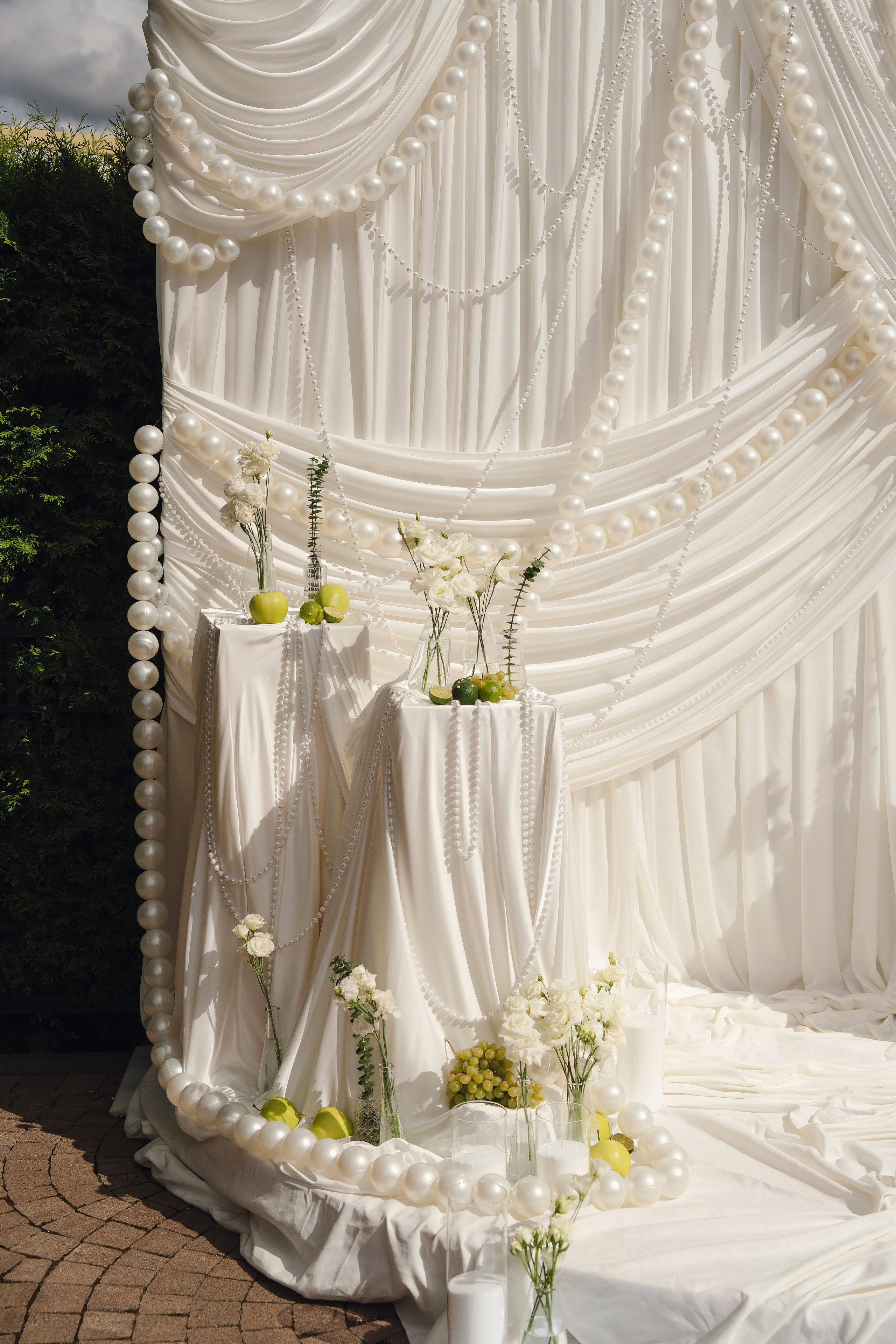 Руслан и Снежана. Свадебный фотограф Воронеж Марина Грудинина