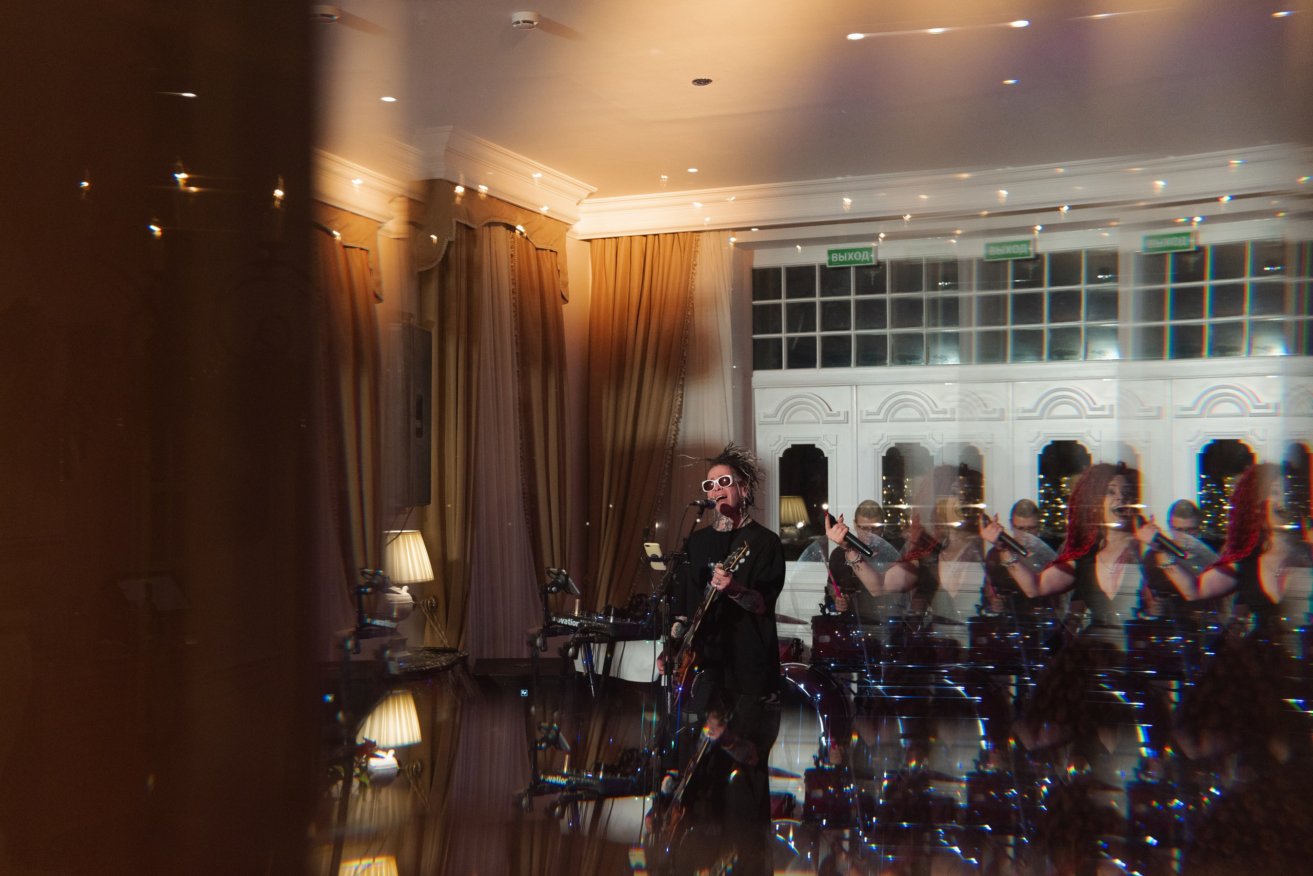 Соттера инженеринг