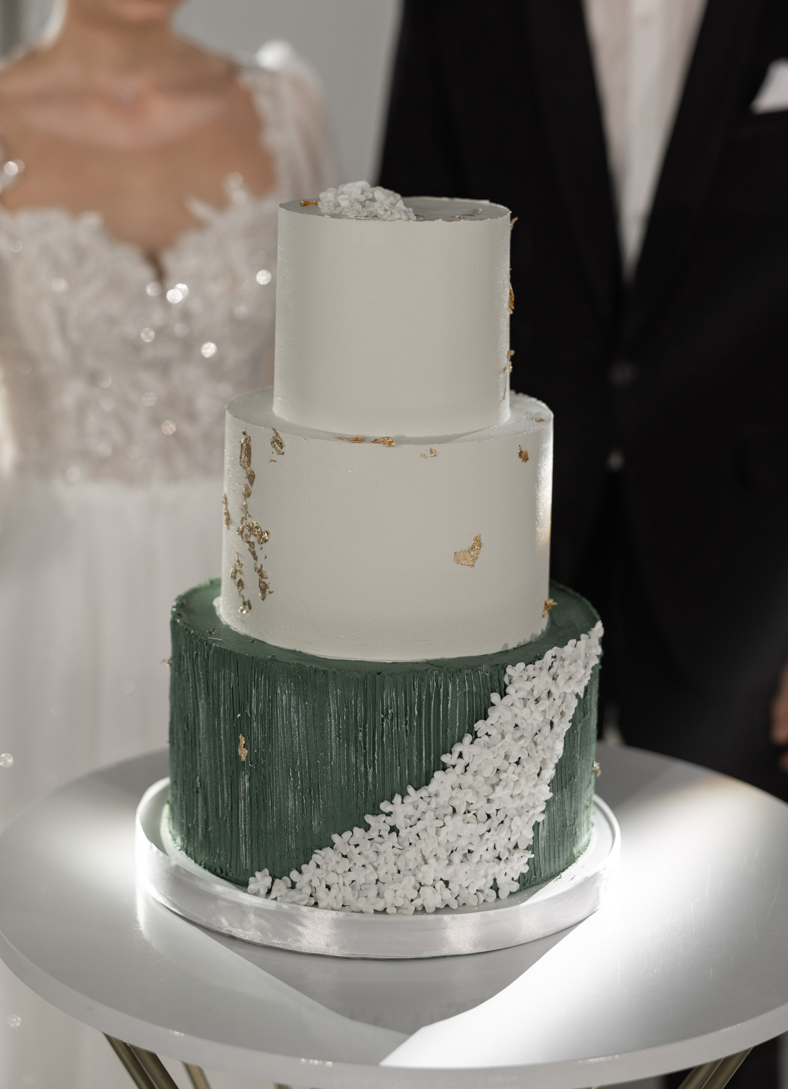 Дмитрий и Диана. Свадебный фотограф Тула Москва СПБ / Сёмина Дарья