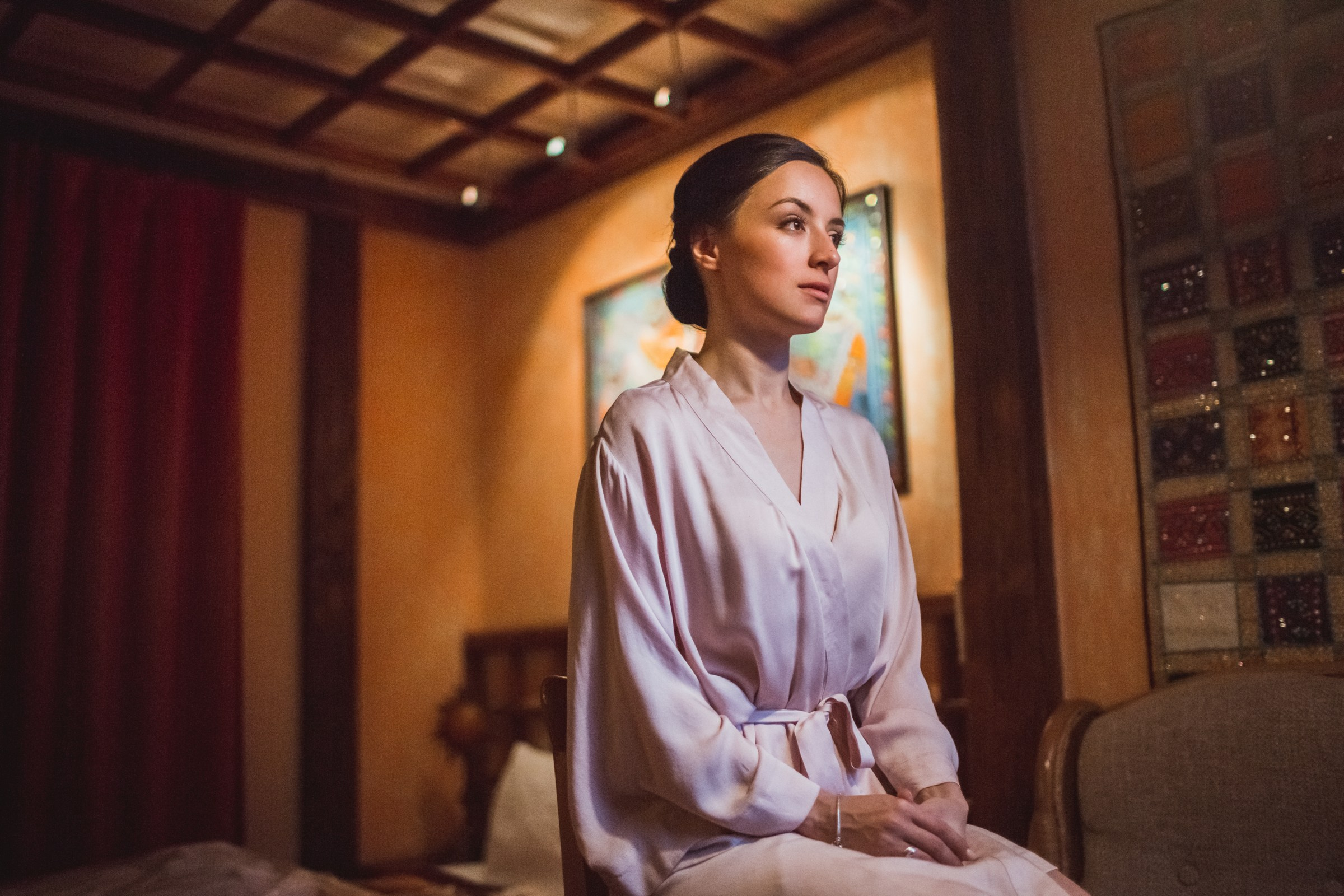 Свадебное. Фотограф событий, Максим Романенко