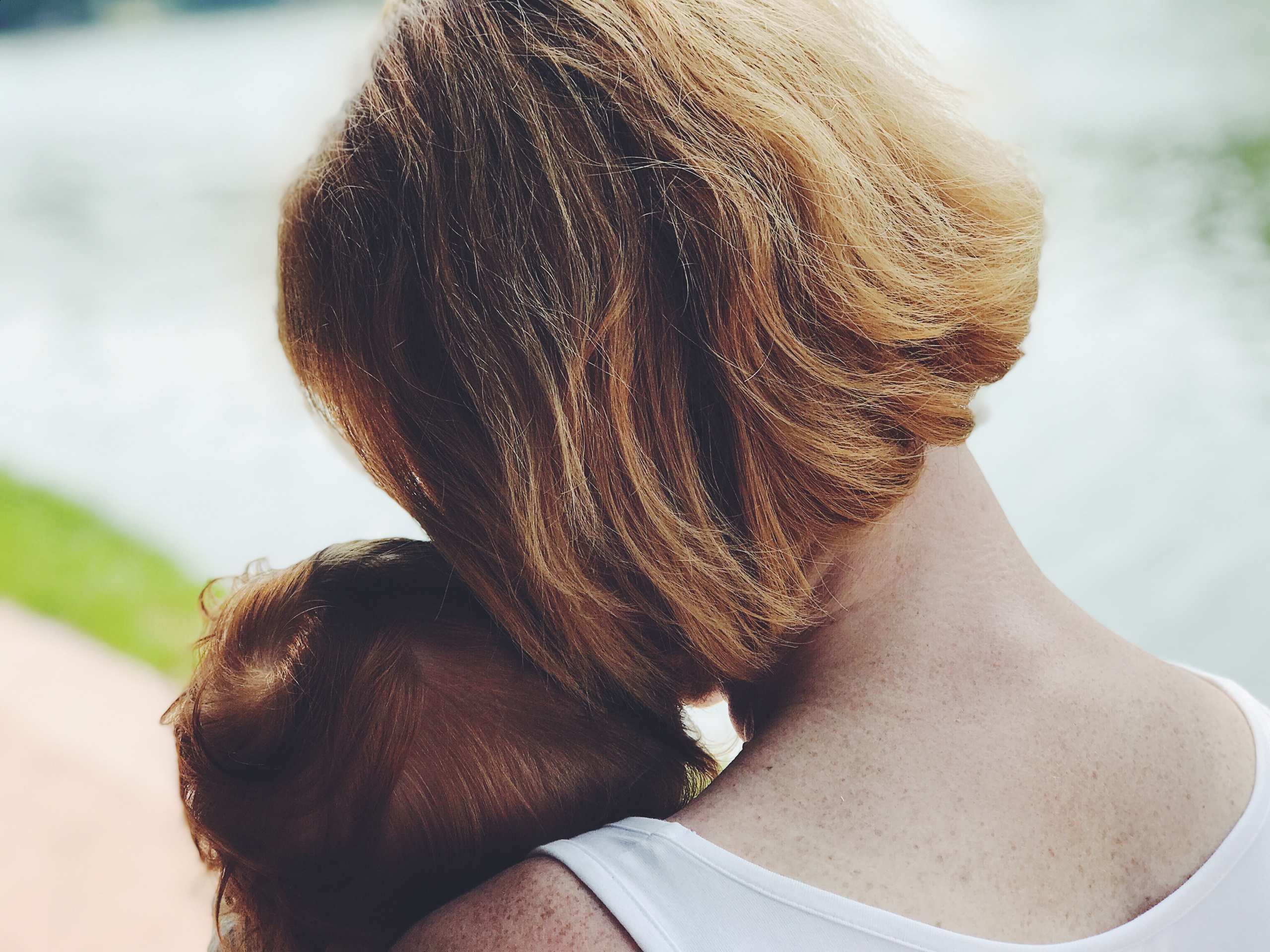 Katya & Alan. Photographer in Valencia | Spain | Tatiana Kvasha