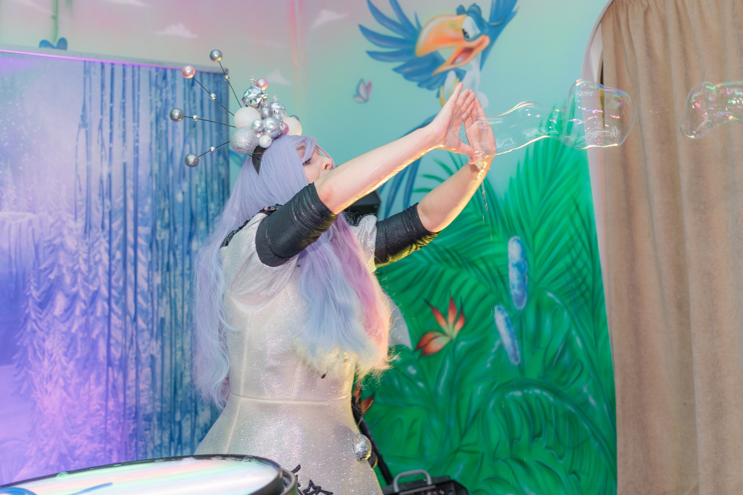 Крис 6 лет. Фотограф Алина Гашникова