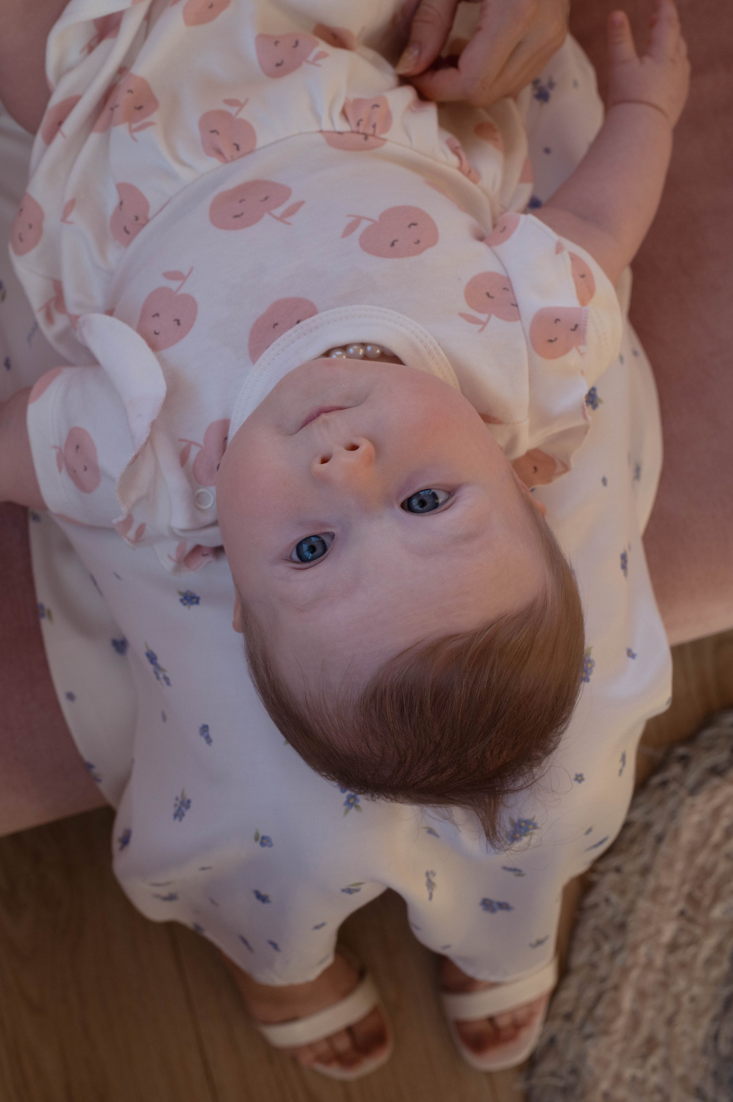 Valeri & Girls <3. Фотограф в Москве Светлана Некрасова