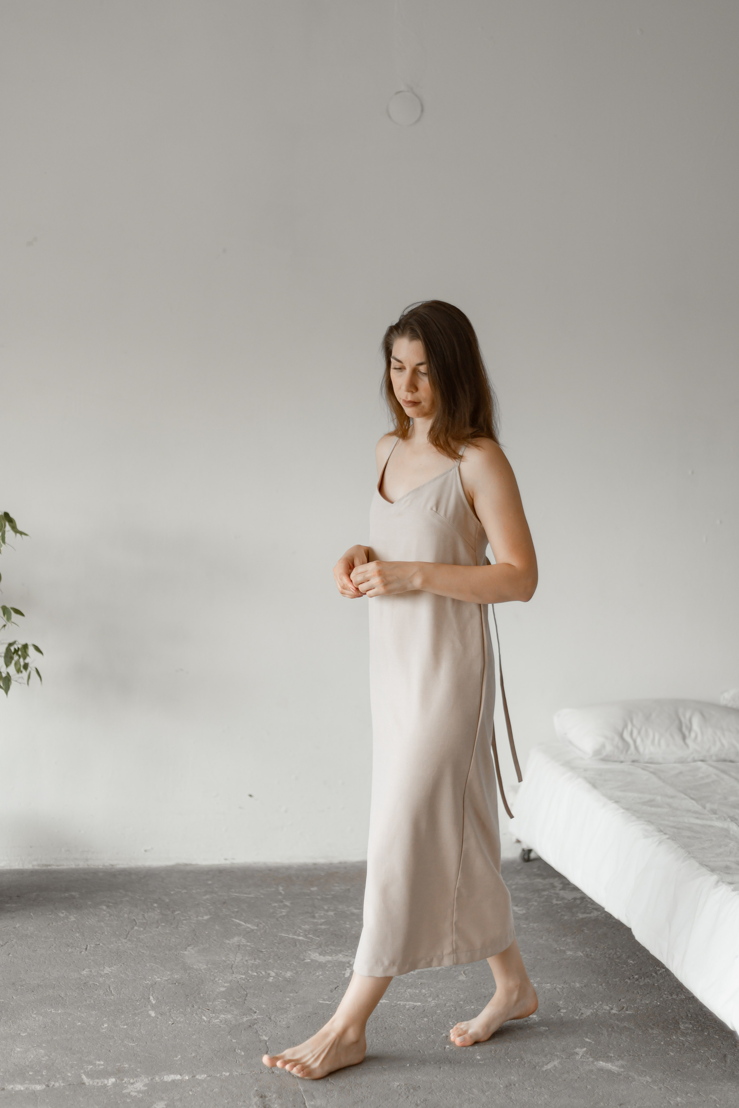 Marina. Фотограф в Омске Мария Попова